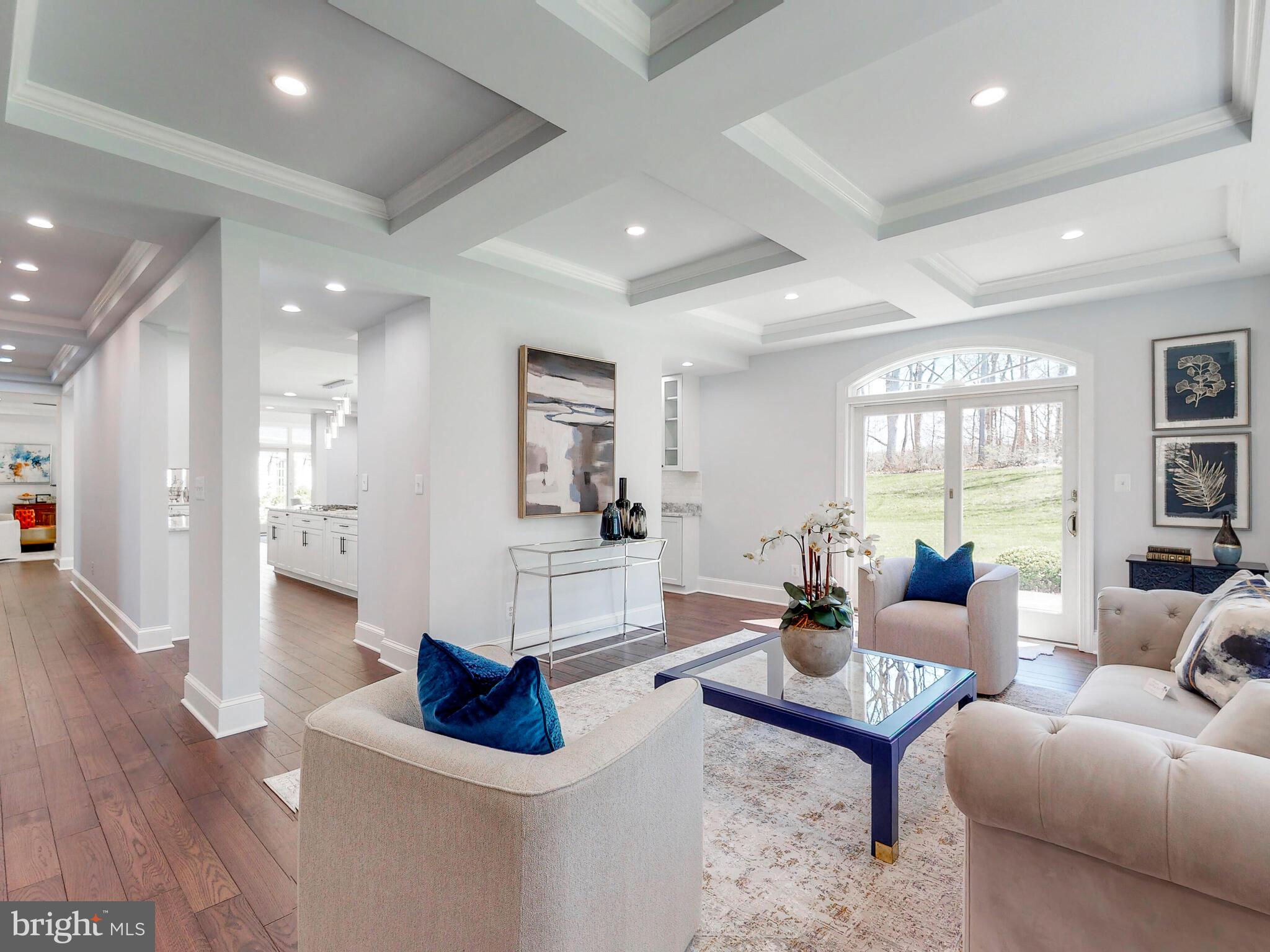 1637 Cold Bottom Road Sparks Glencoe, MD 21152 - Photo 28 of 117 Family Room #1