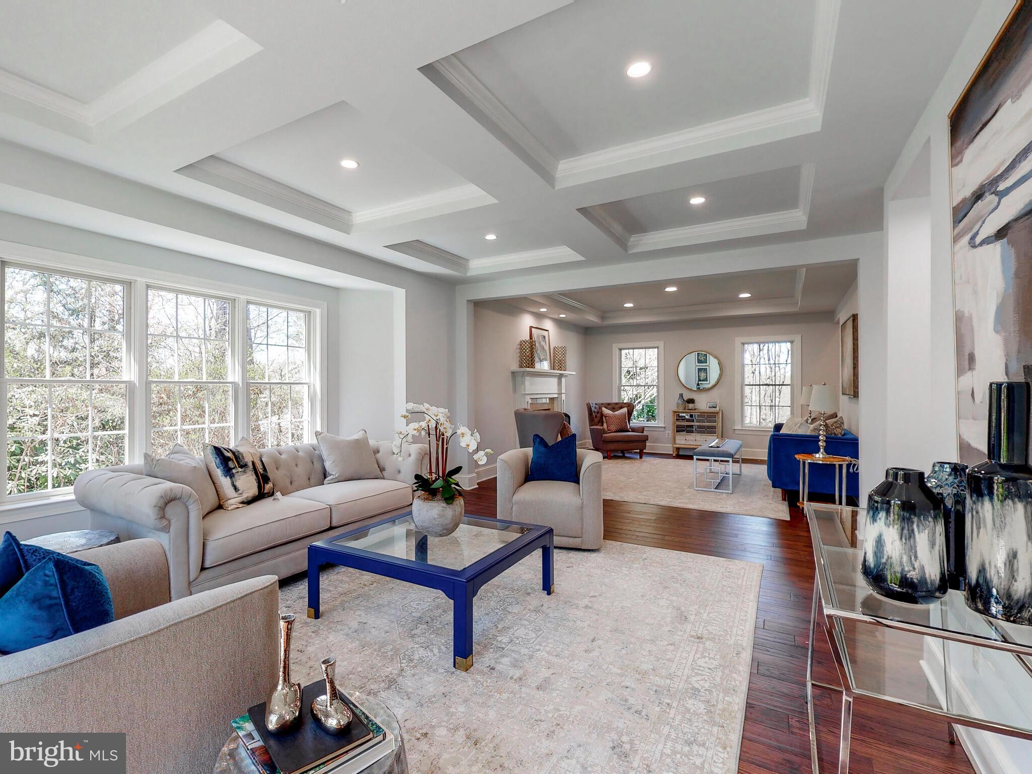 1637 Cold Bottom Road Sparks Glencoe, MD 21152 - Photo 29 of 117