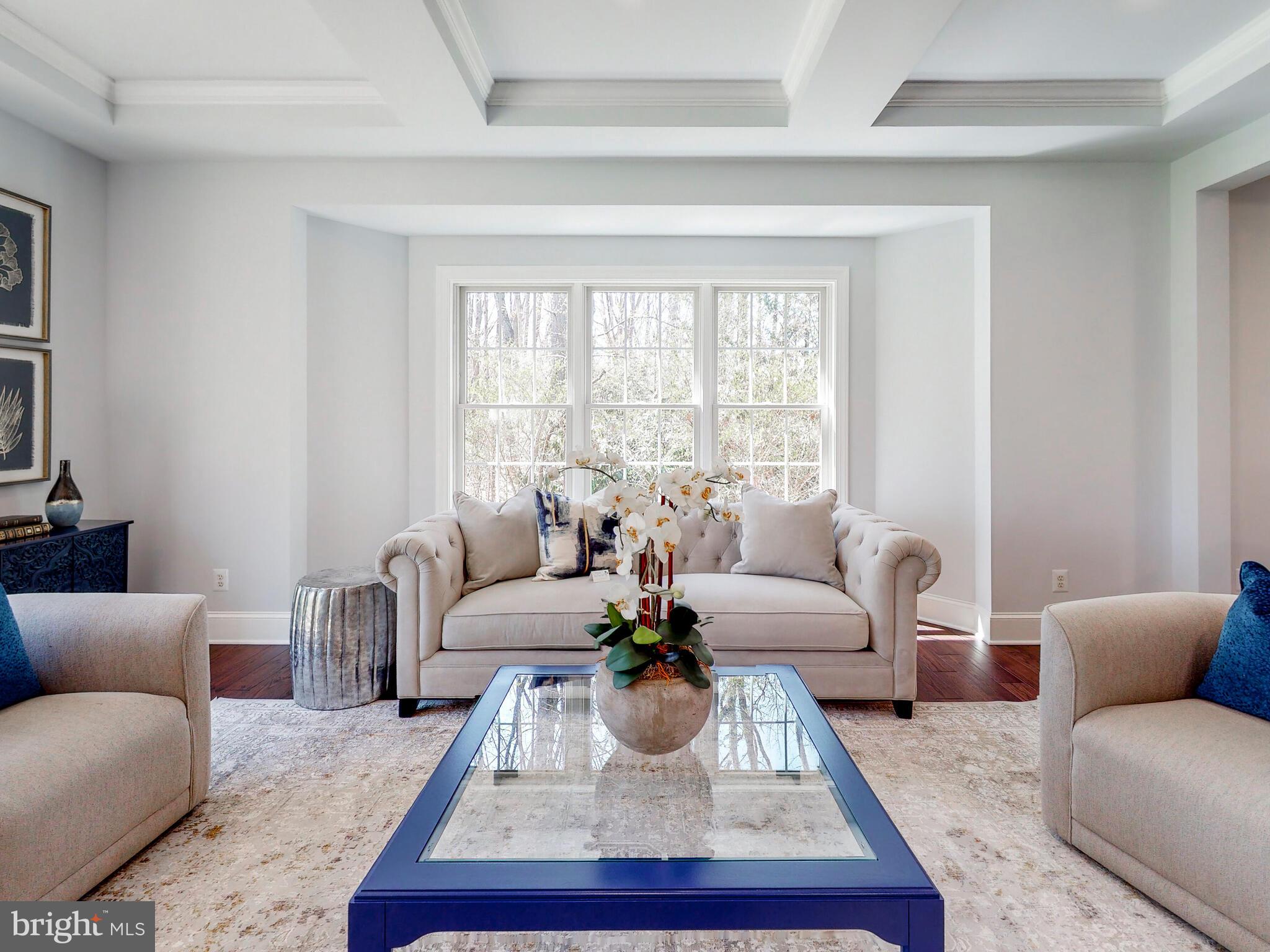 1637 Cold Bottom Road Sparks Glencoe, MD 21152 - Photo 30 of 117