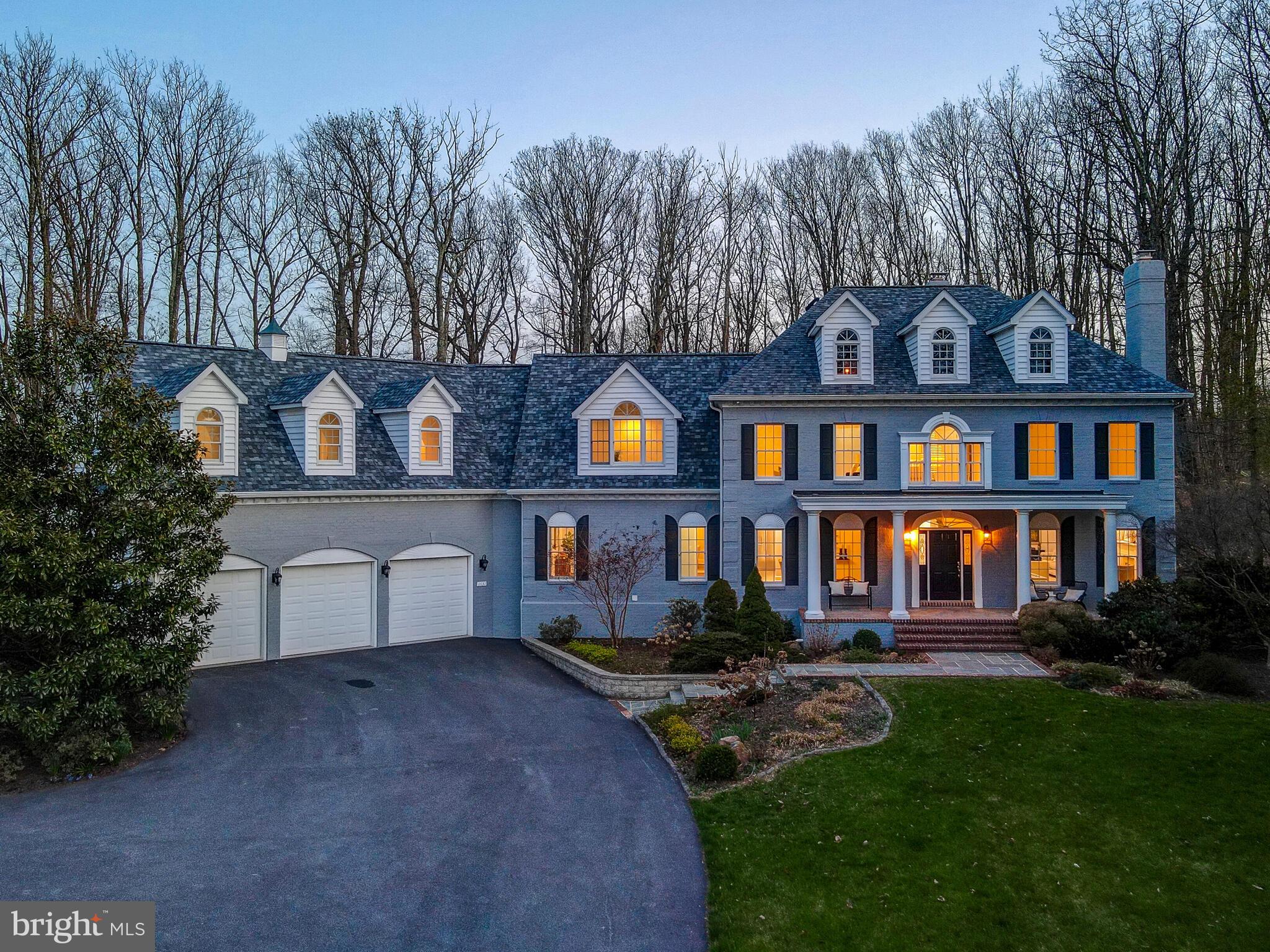 1637 Cold Bottom Road Sparks Glencoe, MD 21152 - Photo 3 of 117