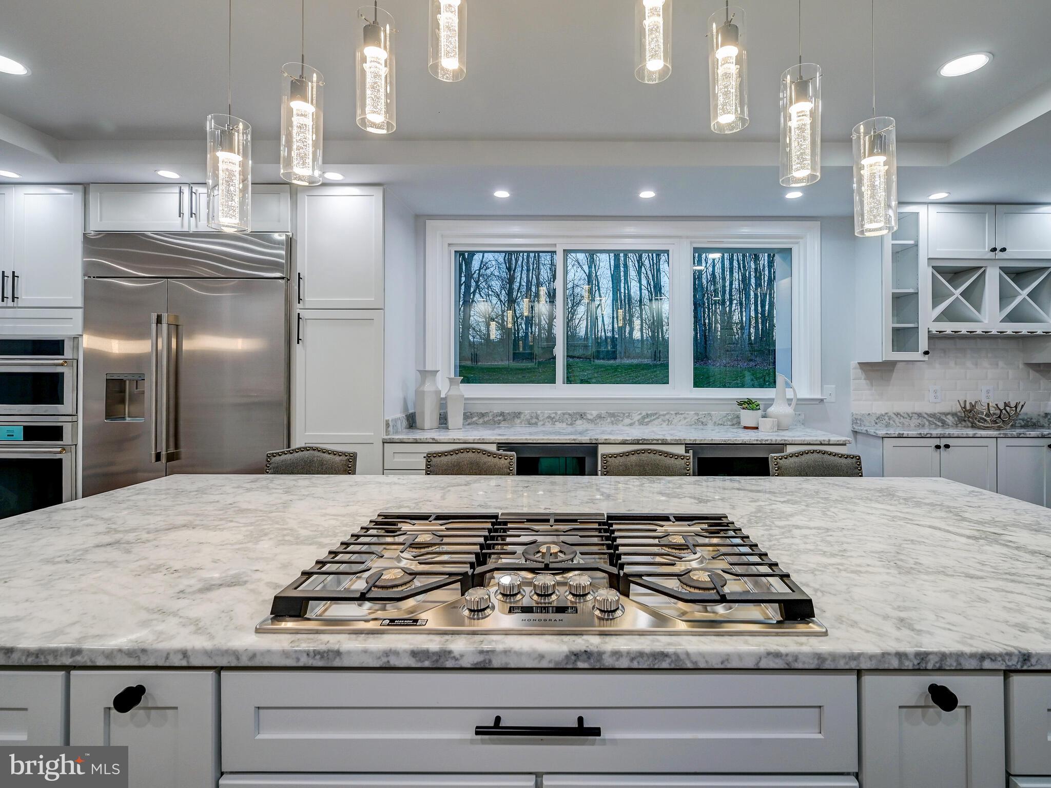 1637 Cold Bottom Road Sparks Glencoe, MD 21152 - Photo 34 of 117