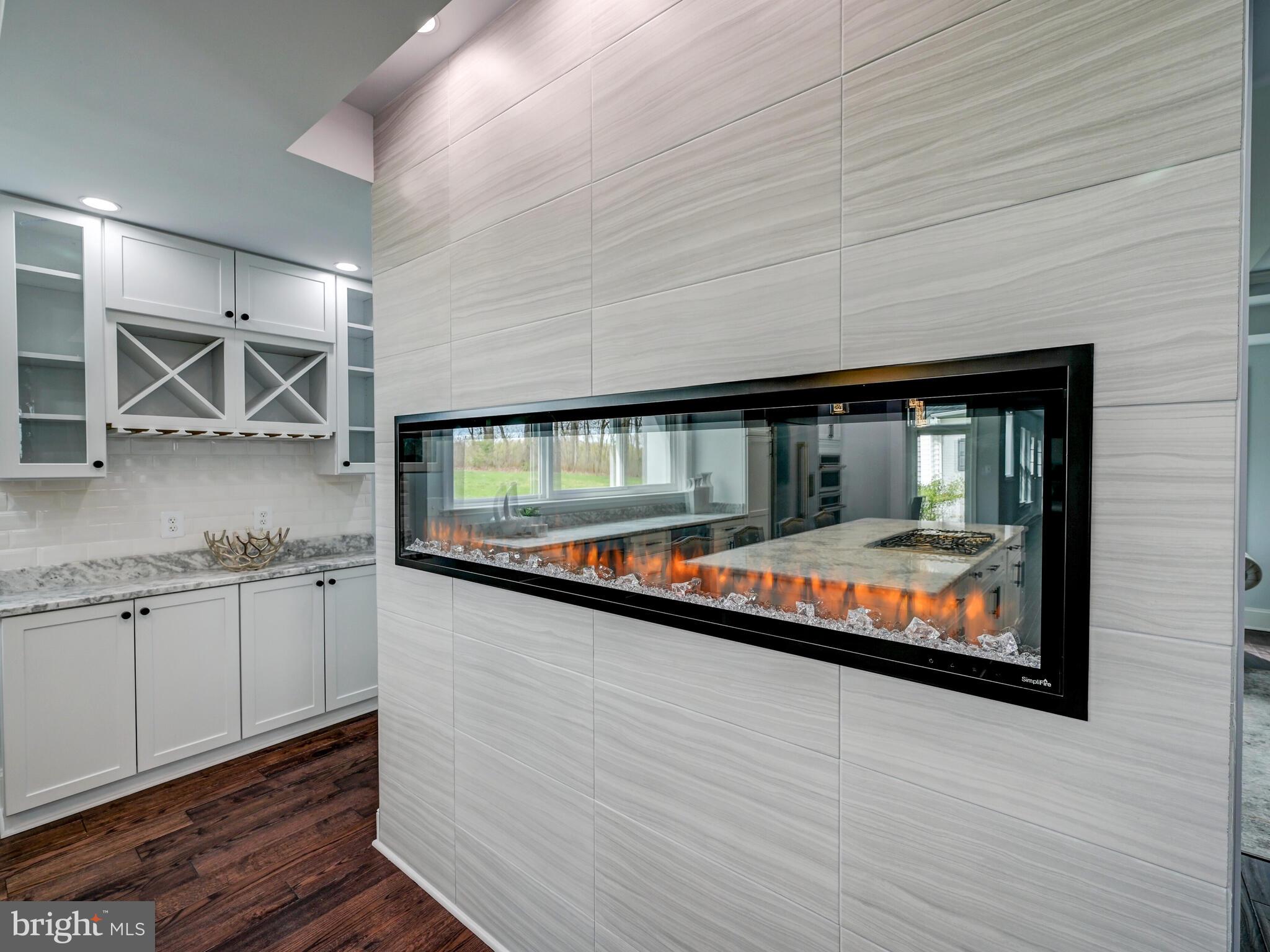 1637 Cold Bottom Road Sparks Glencoe, MD 21152 - Photo 36 of 117