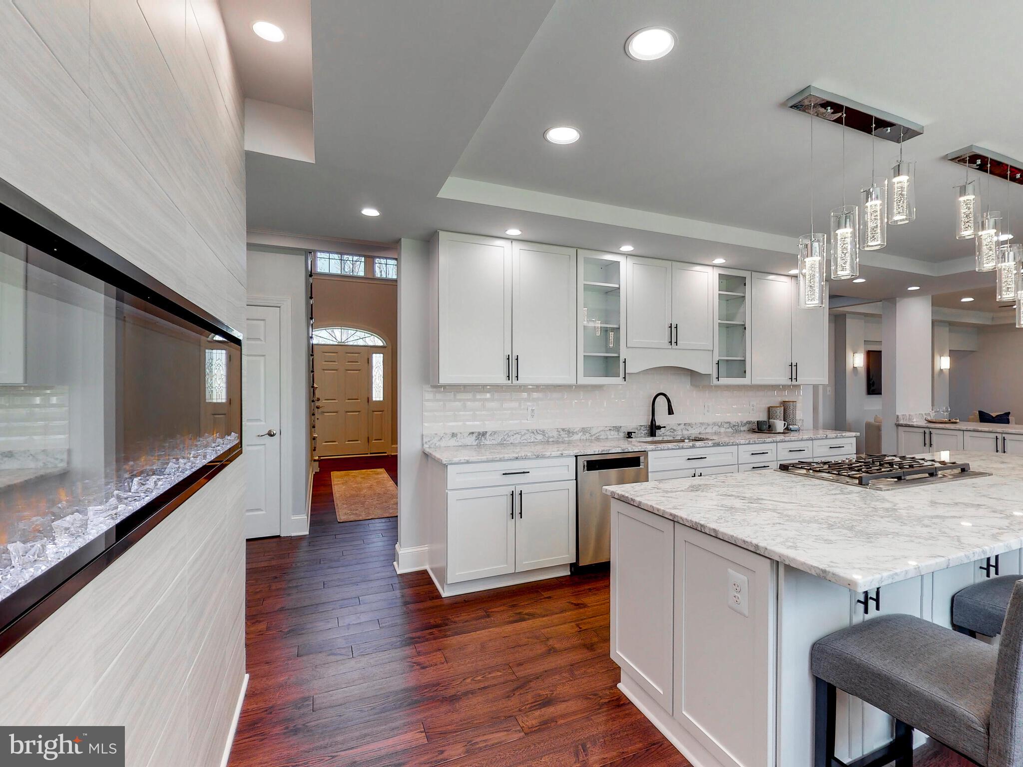 1637 Cold Bottom Road Sparks Glencoe, MD 21152 - Photo 37 of 117