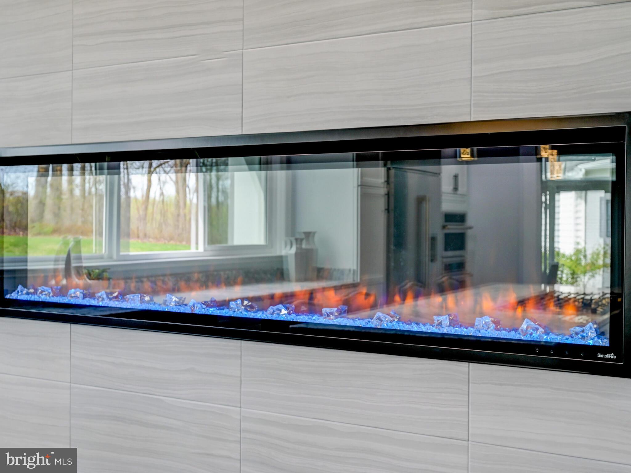 1637 Cold Bottom Road Sparks Glencoe, MD 21152 - Photo 38 of 117