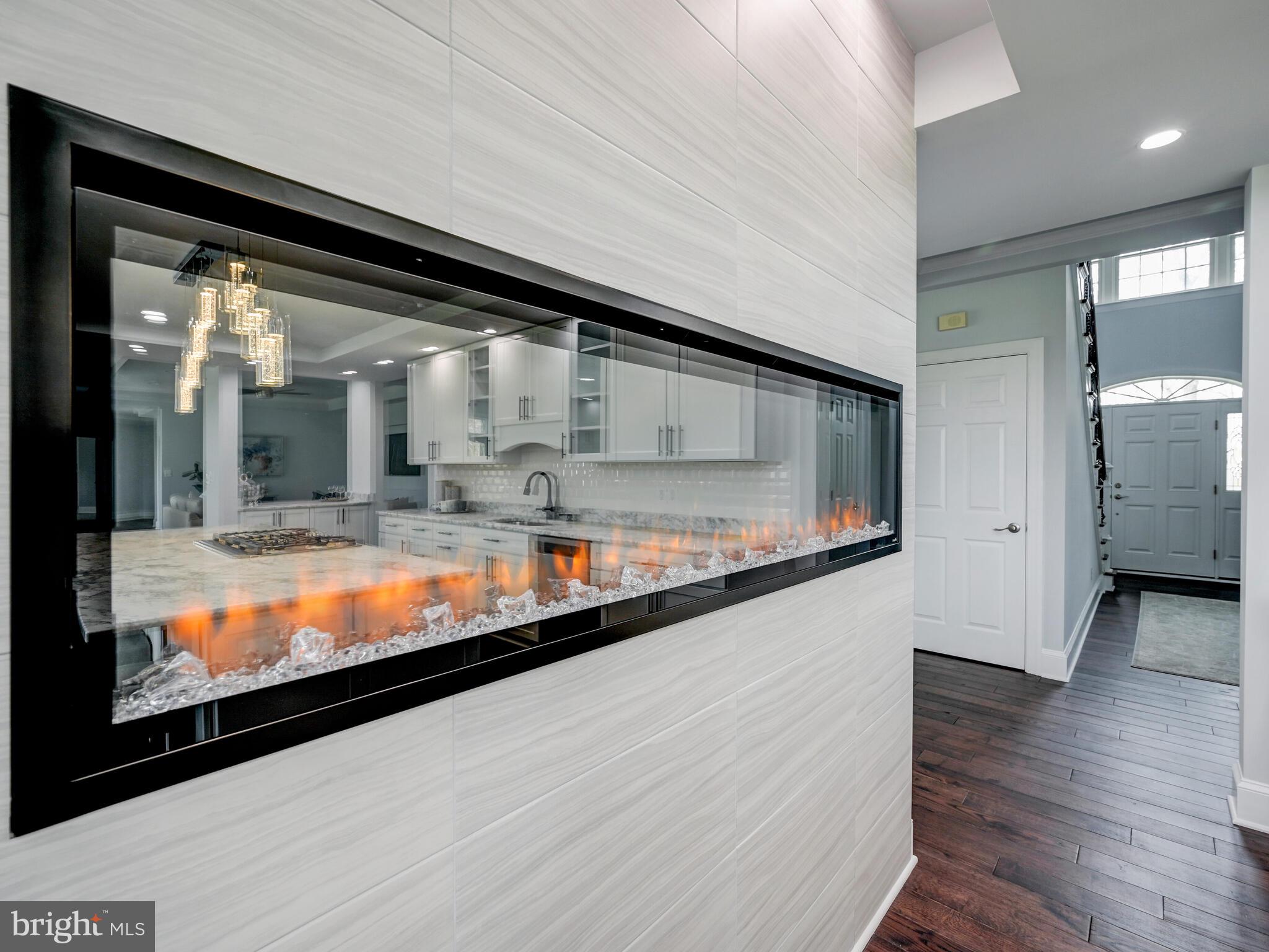 1637 Cold Bottom Road Sparks Glencoe, MD 21152 - Photo 39 of 117