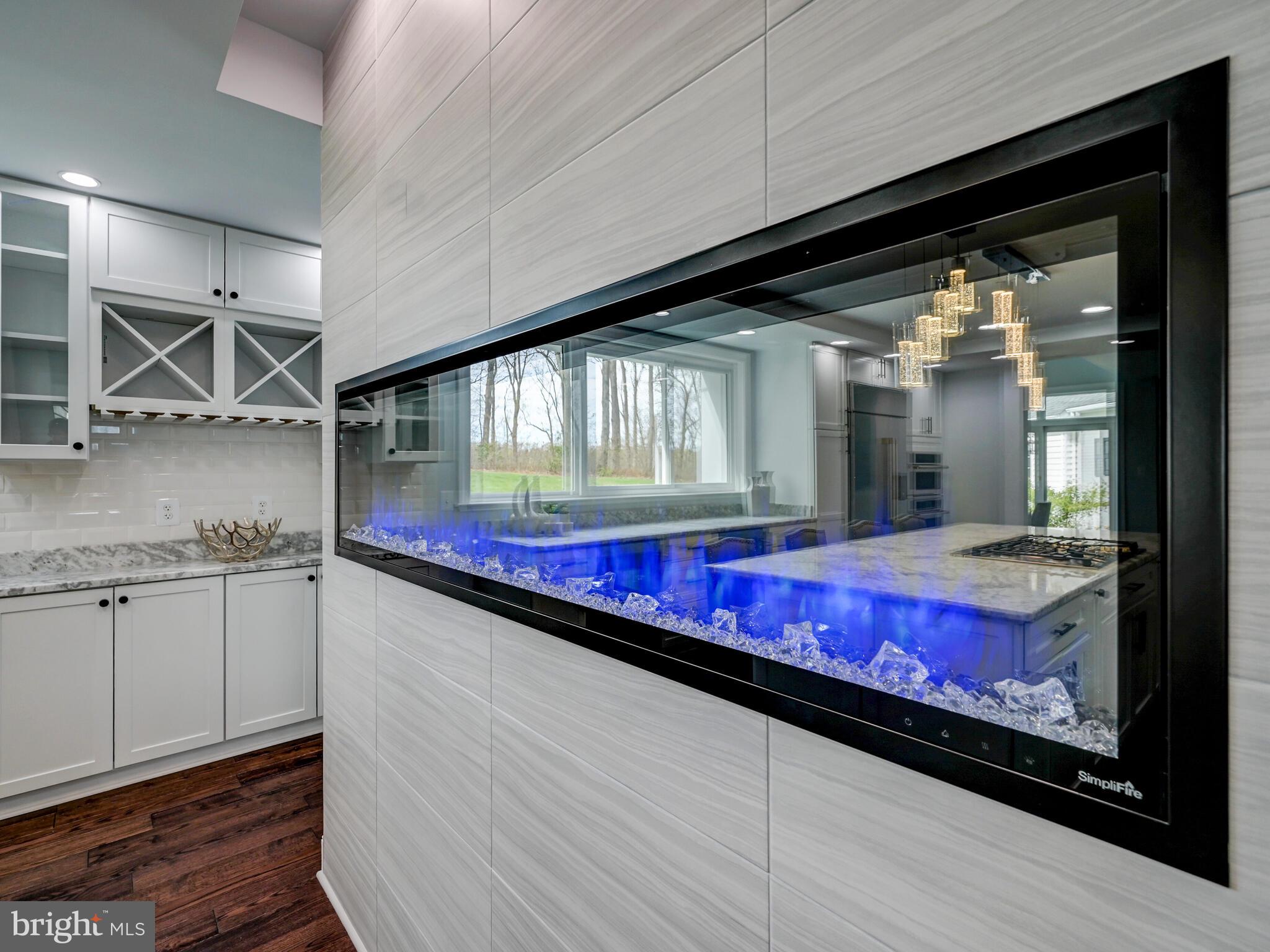 1637 Cold Bottom Road Sparks Glencoe, MD 21152 - Photo 40 of 117