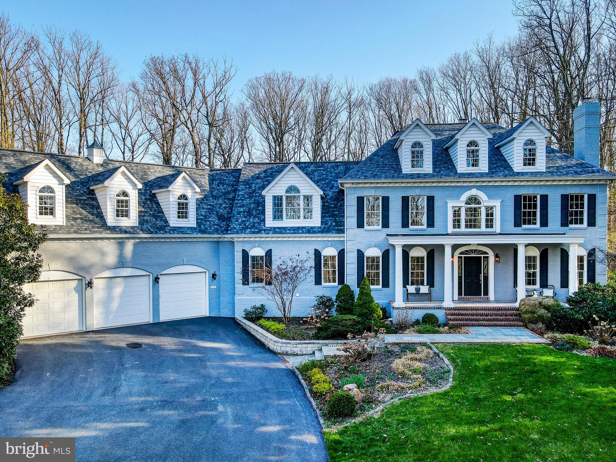 1637 Cold Bottom Road Sparks Glencoe, MD 21152 - Photo 4 of 117