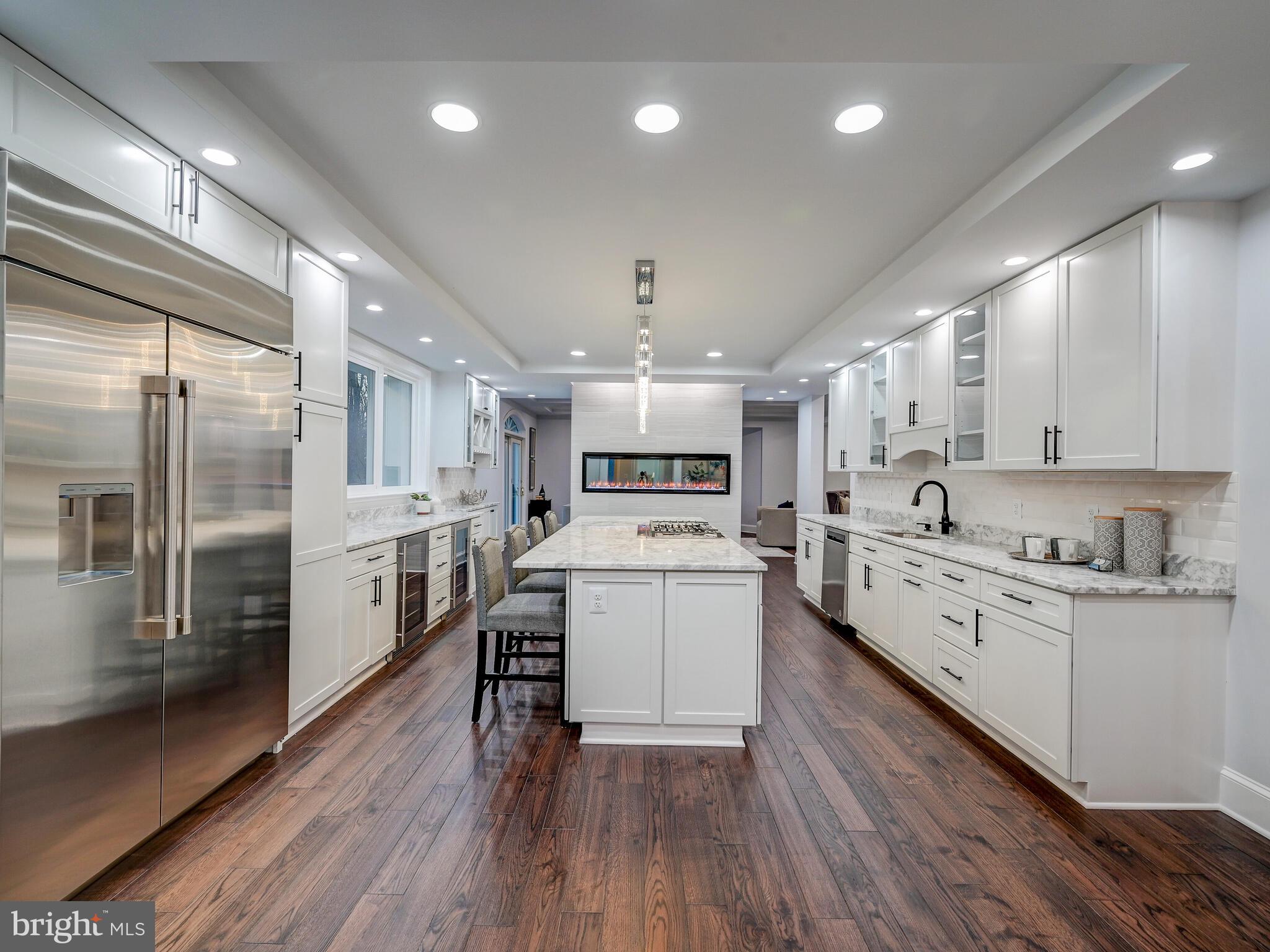 1637 Cold Bottom Road Sparks Glencoe, MD 21152 - Photo 41 of 117