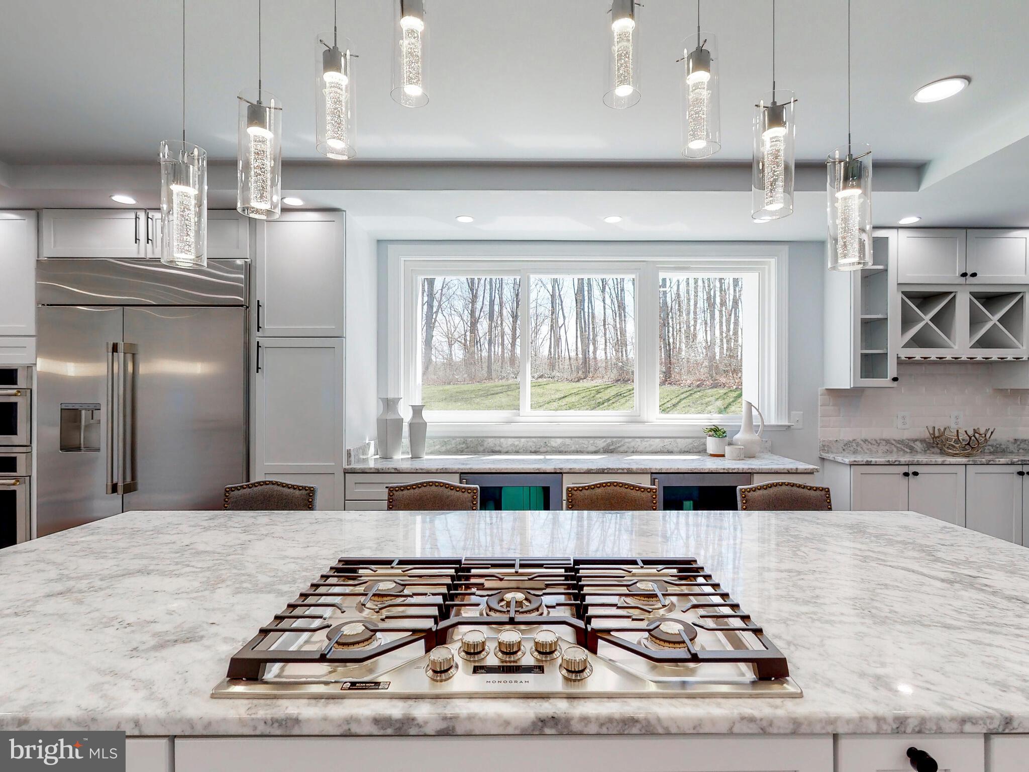 1637 Cold Bottom Road Sparks Glencoe, MD 21152 - Photo 42 of 117