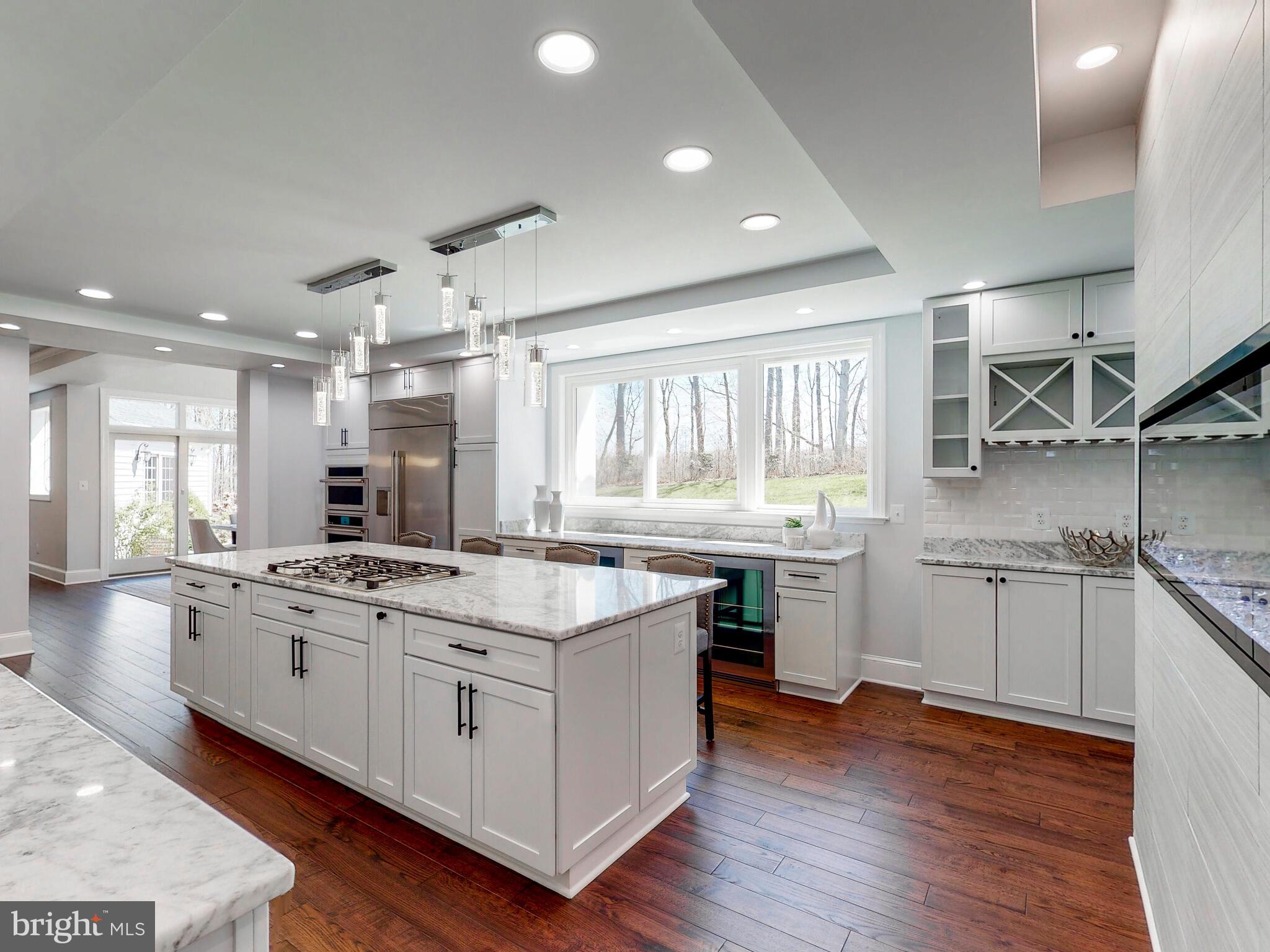 1637 Cold Bottom Road Sparks Glencoe, MD 21152 - Photo 43 of 117