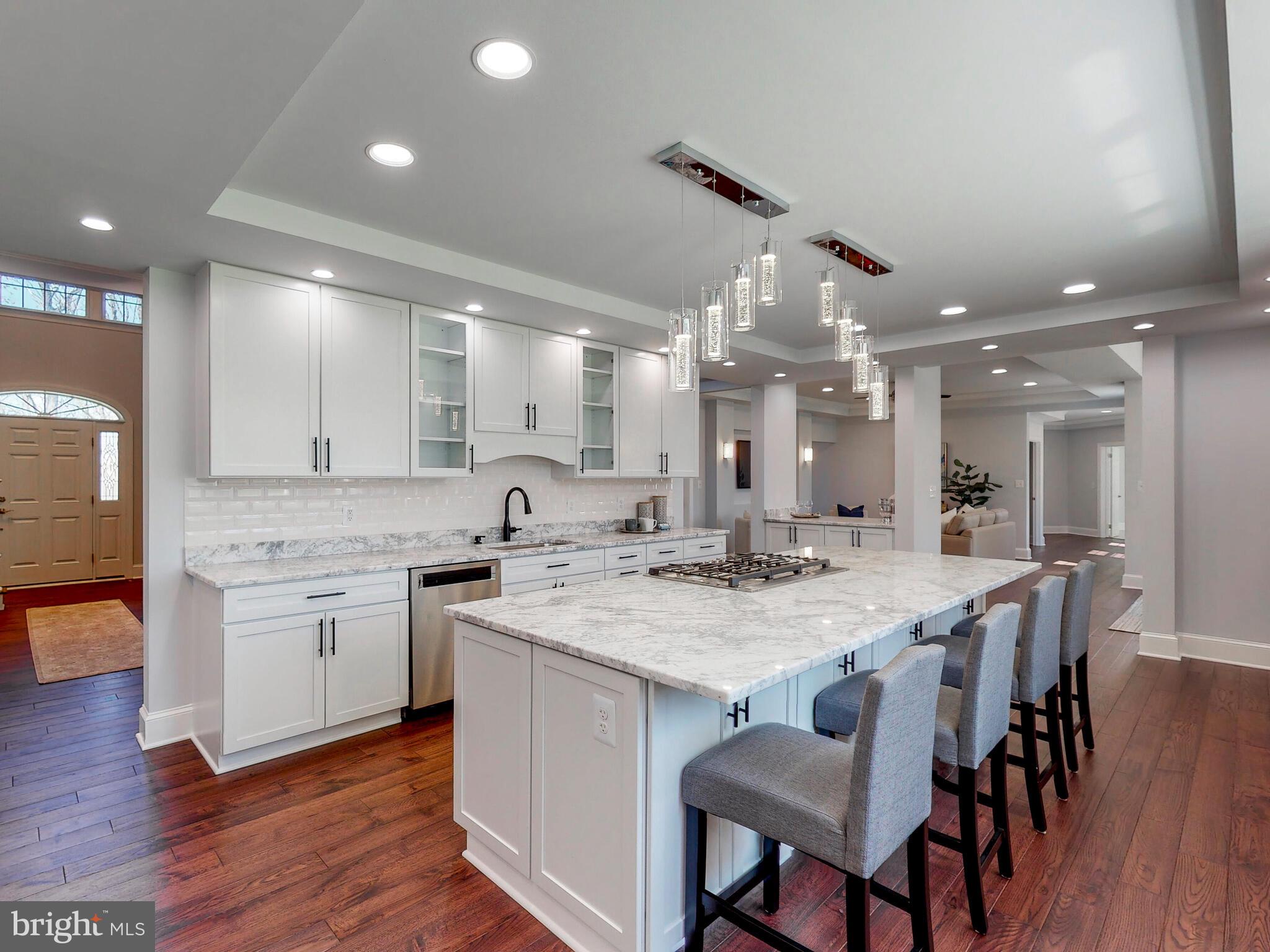 1637 Cold Bottom Road Sparks Glencoe, MD 21152 - Photo 44 of 117