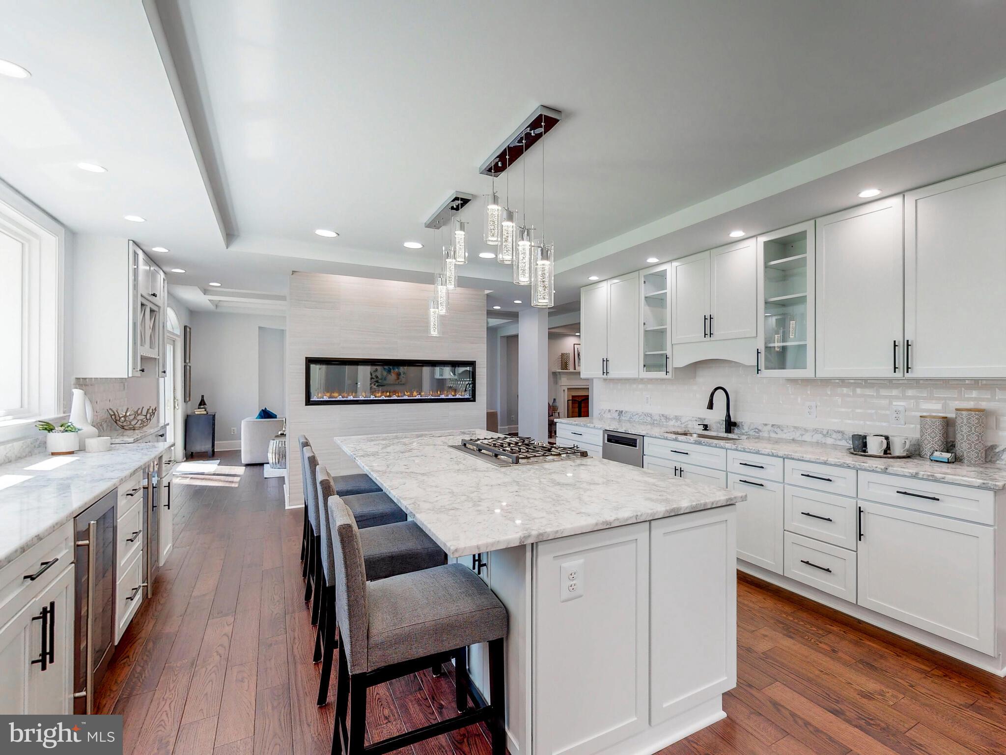 1637 Cold Bottom Road Sparks Glencoe, MD 21152 - Photo 45 of 117