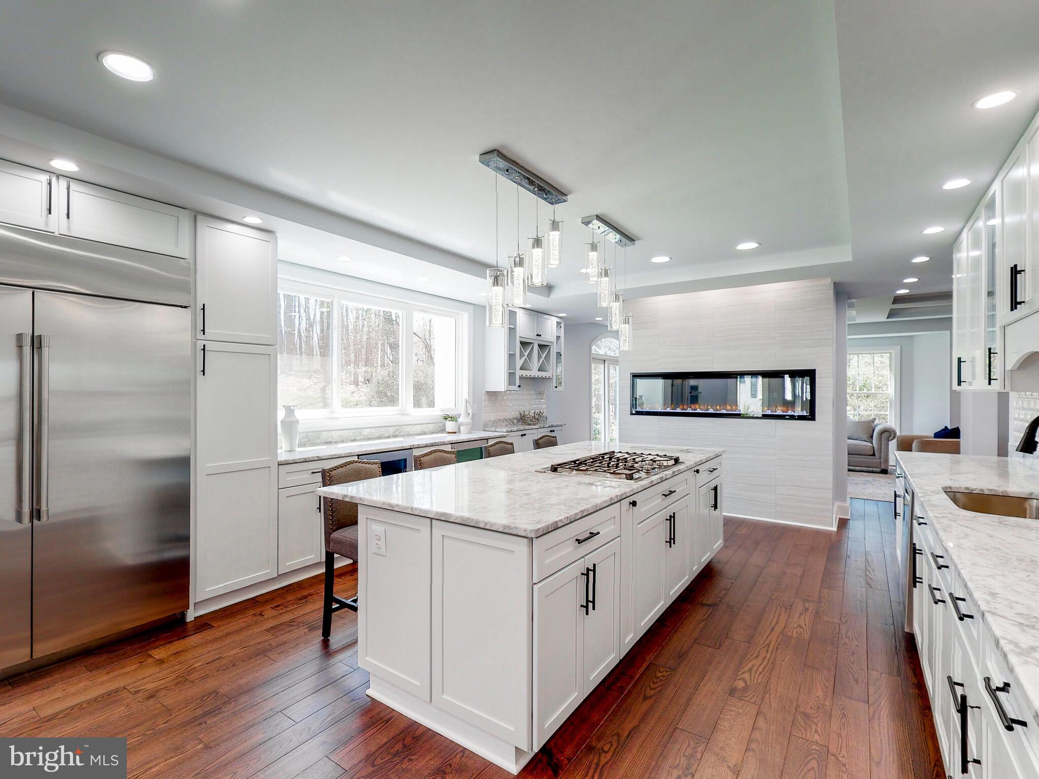 1637 Cold Bottom Road Sparks Glencoe, MD 21152 - Photo 46 of 117