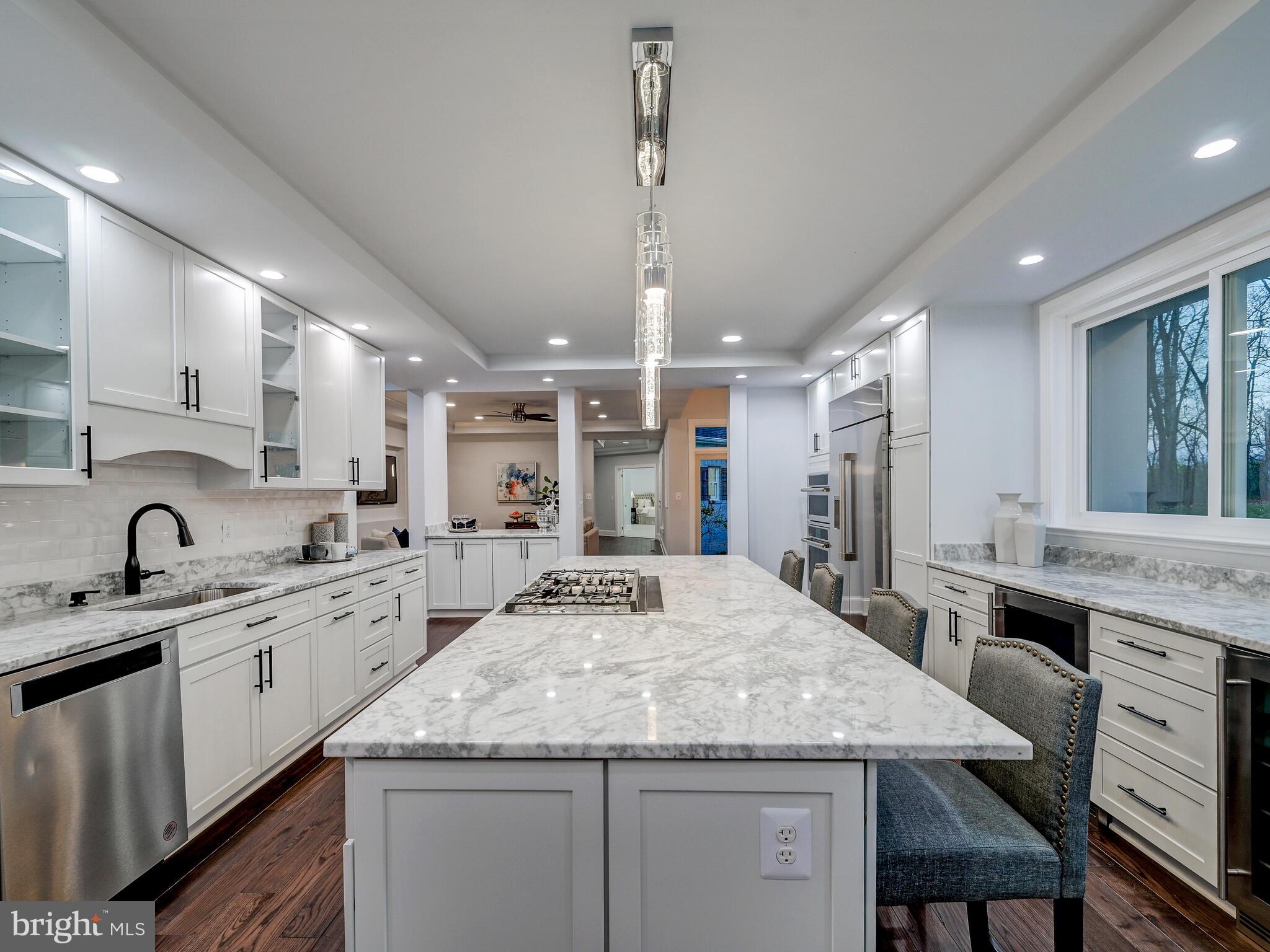 1637 Cold Bottom Road Sparks Glencoe, MD 21152 - Photo 47 of 117