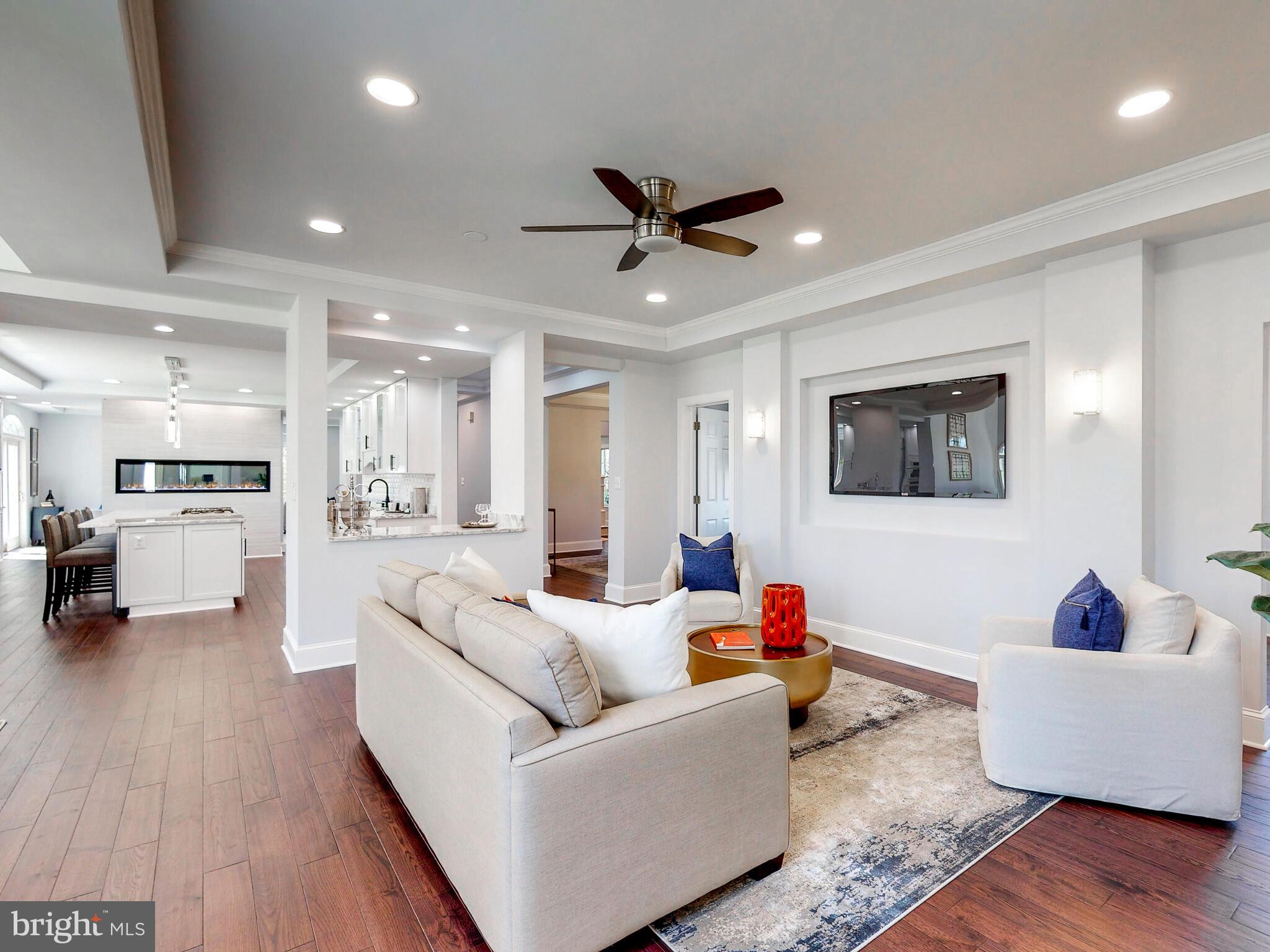 1637 Cold Bottom Road Sparks Glencoe, MD 21152 - Photo 48 of 117