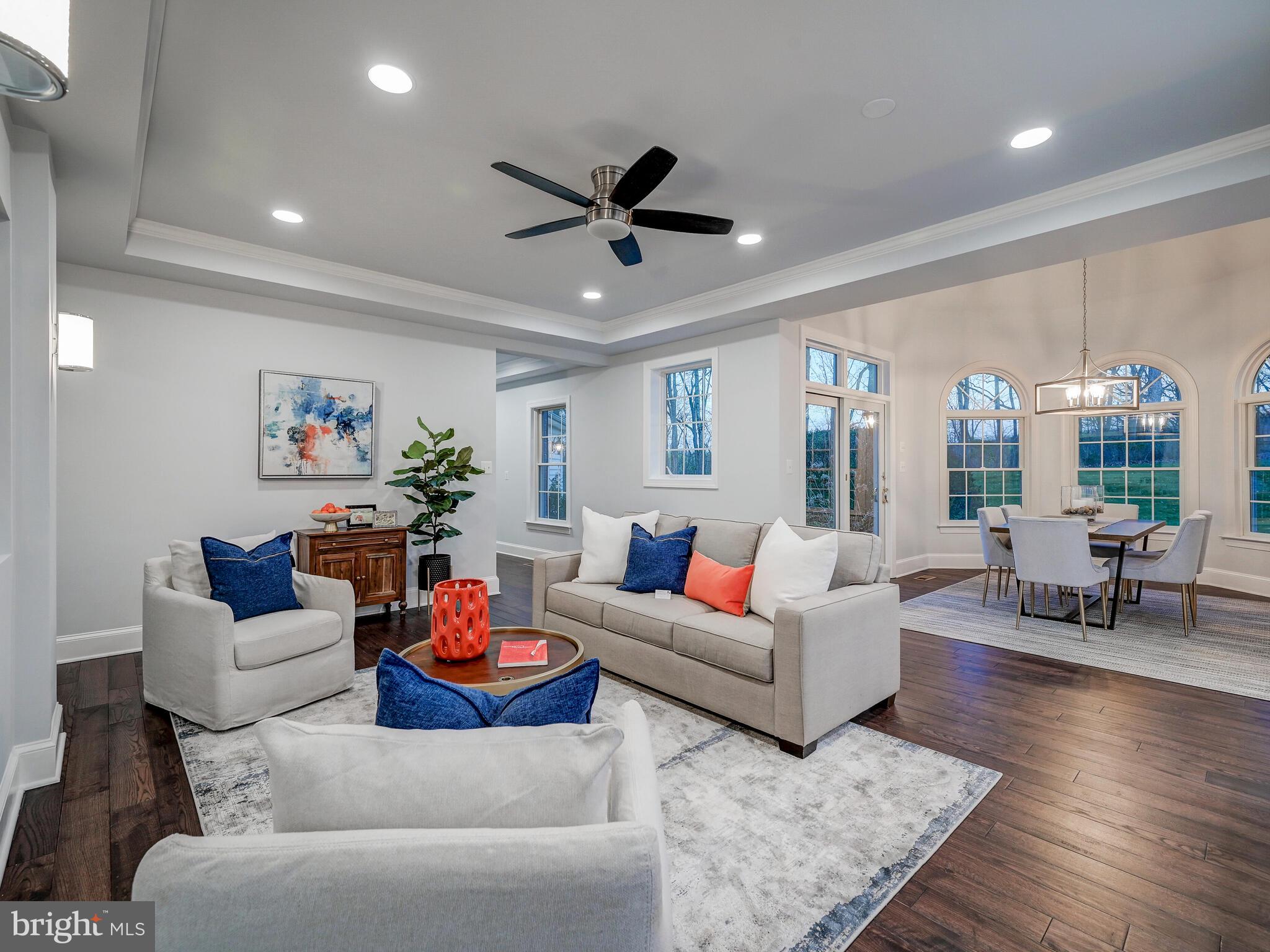 1637 Cold Bottom Road Sparks Glencoe, MD 21152 - Photo 49 of 117 Family Room#2