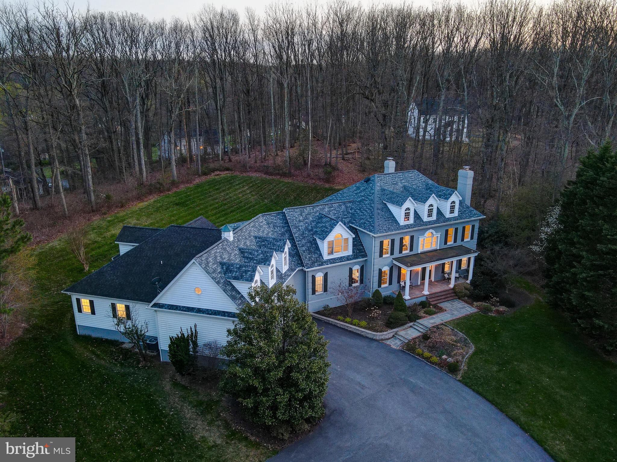 1637 Cold Bottom Road Sparks Glencoe, MD 21152 - Photo 5 of 117