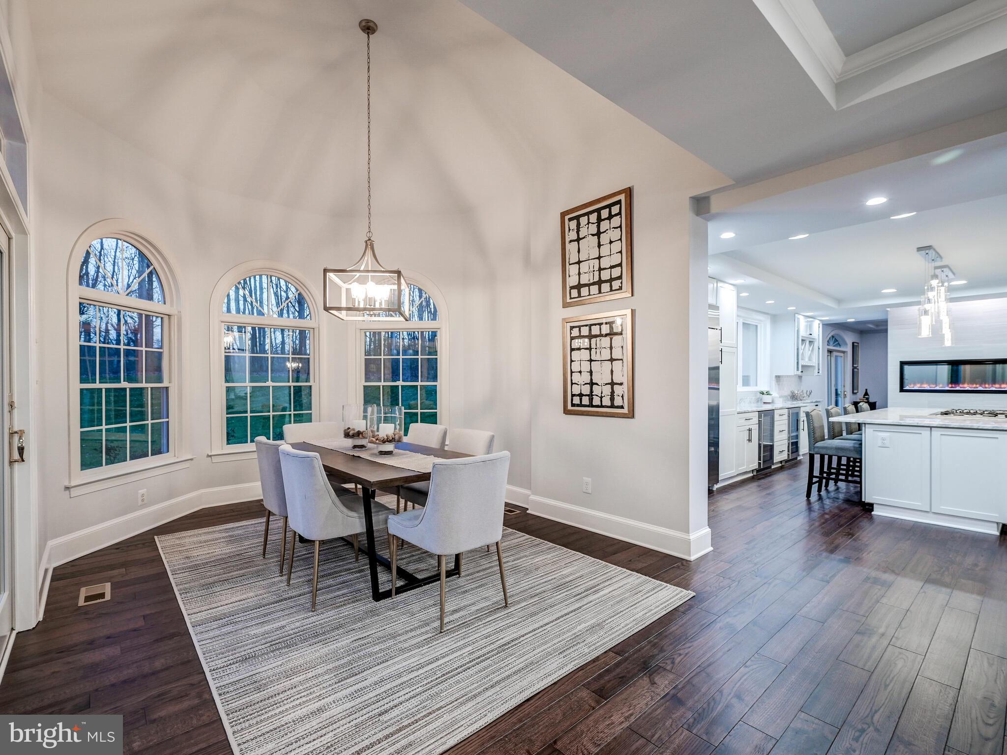 1637 Cold Bottom Road Sparks Glencoe, MD 21152 - Photo 54 of 117