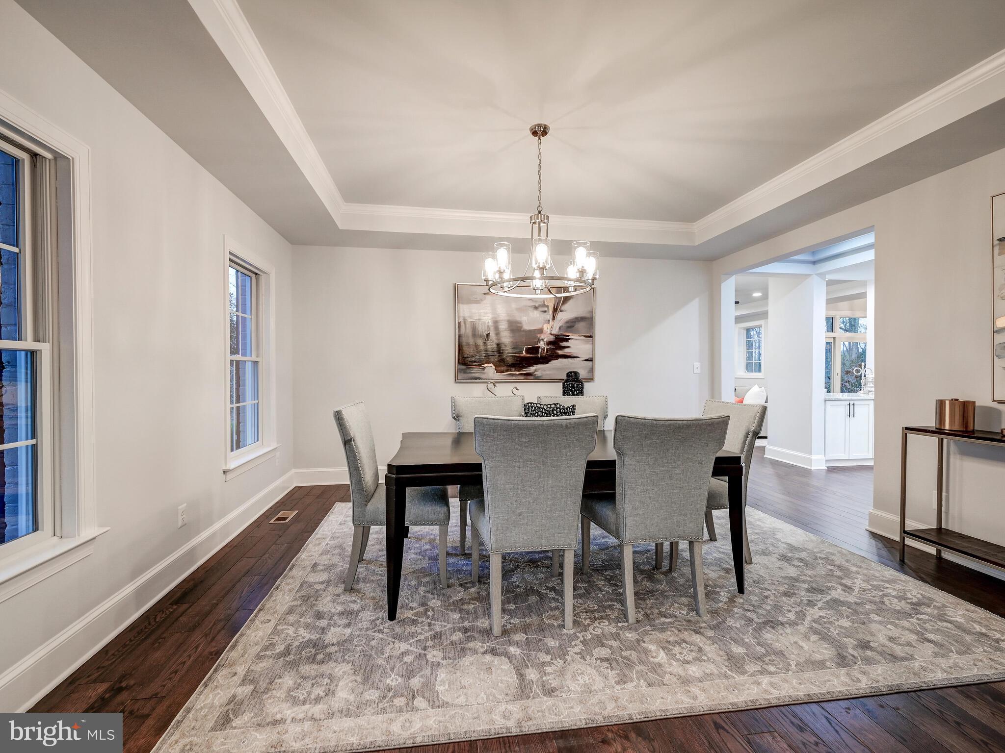 1637 Cold Bottom Road Sparks Glencoe, MD 21152 - Photo 56 of 117