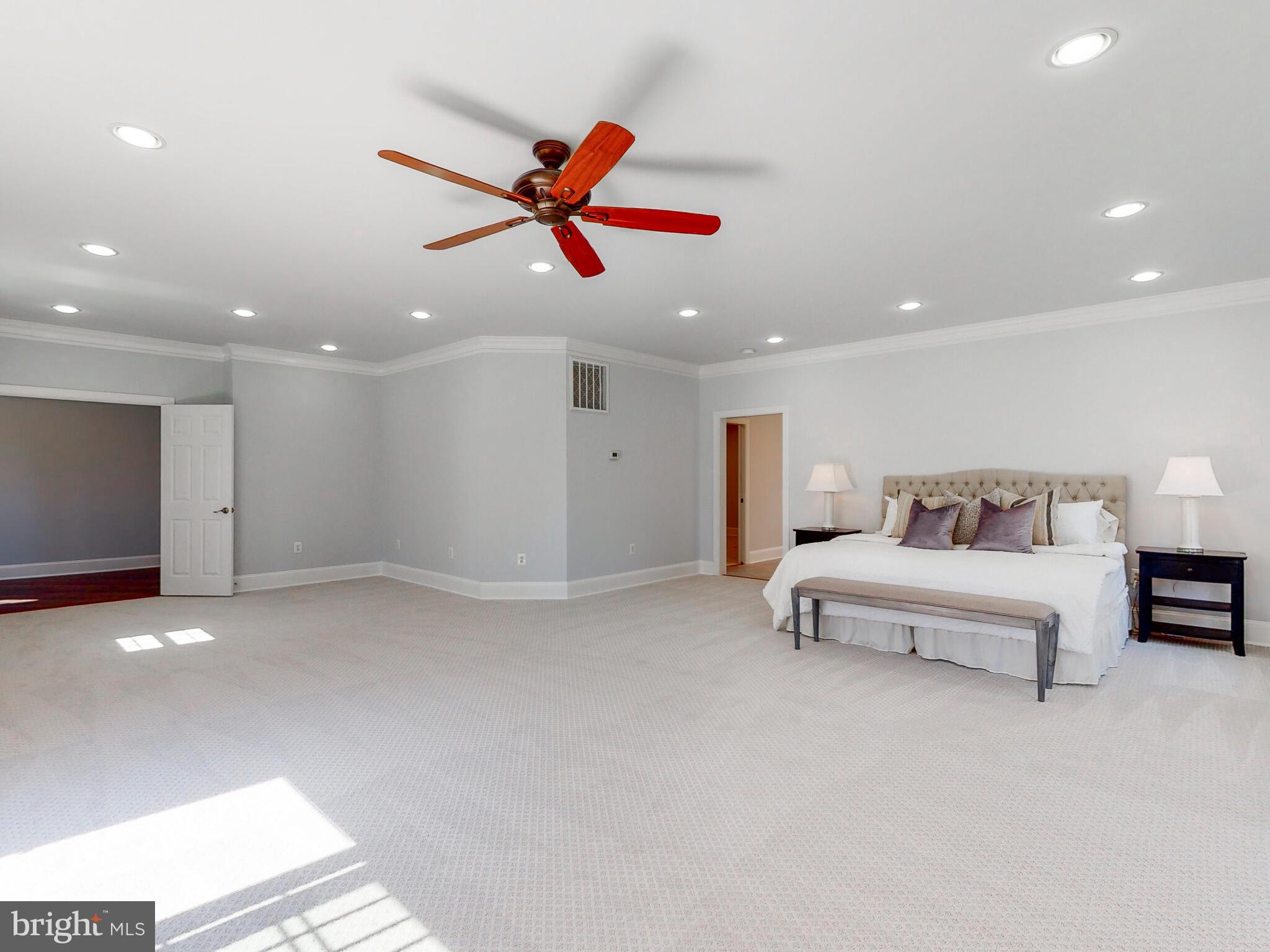 1637 Cold Bottom Road Sparks Glencoe, MD 21152 - Photo 59 of 117