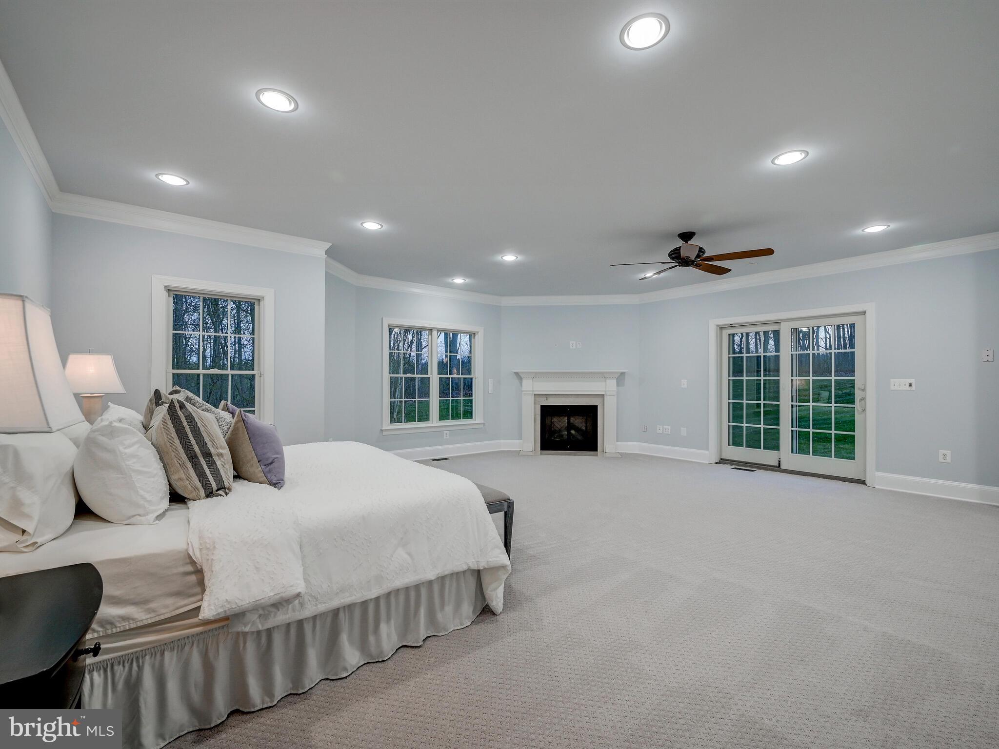 1637 Cold Bottom Road Sparks Glencoe, MD 21152 - Photo 60 of 117