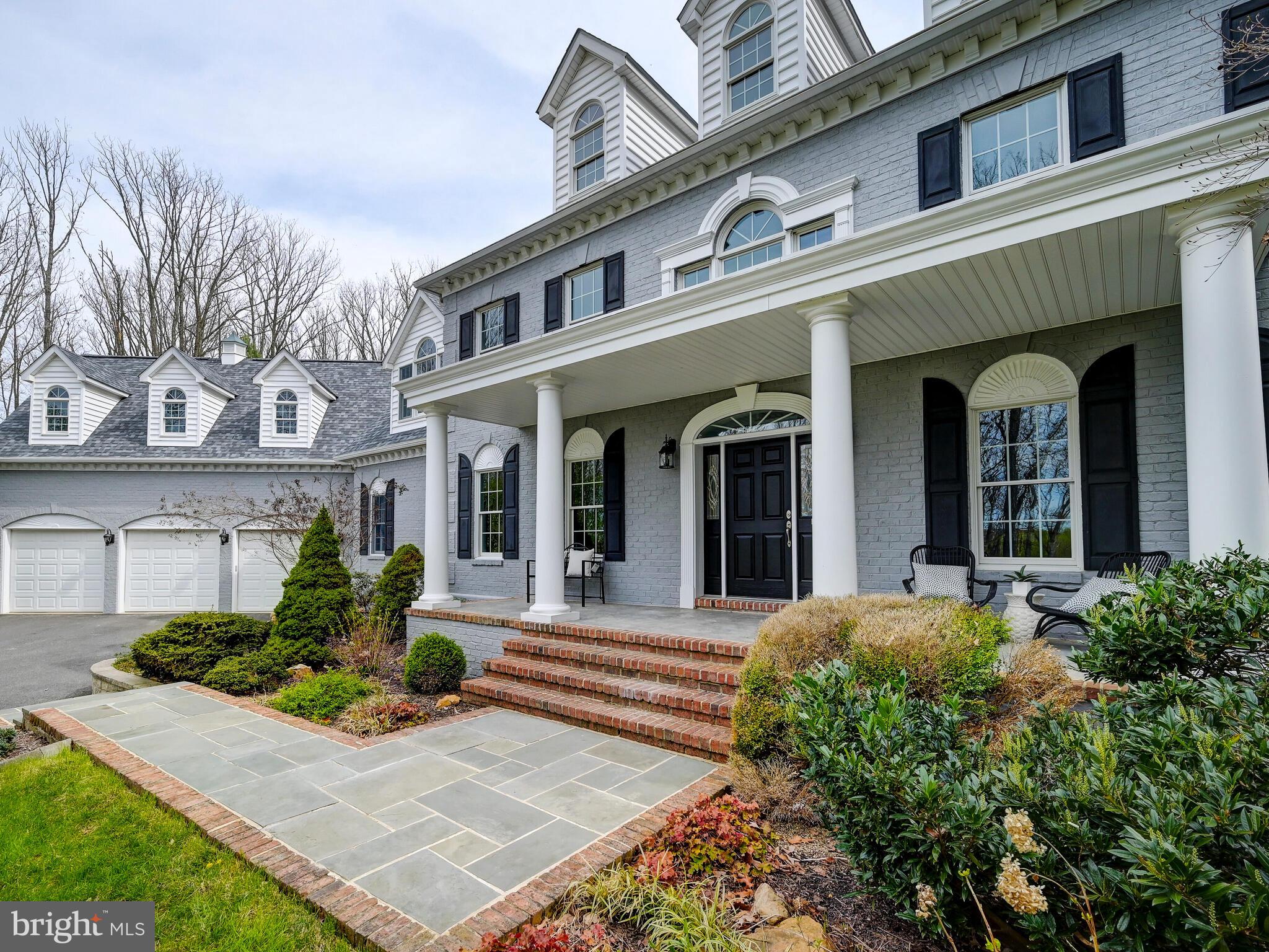 1637 Cold Bottom Road Sparks Glencoe, MD 21152 - Photo 6 of 117