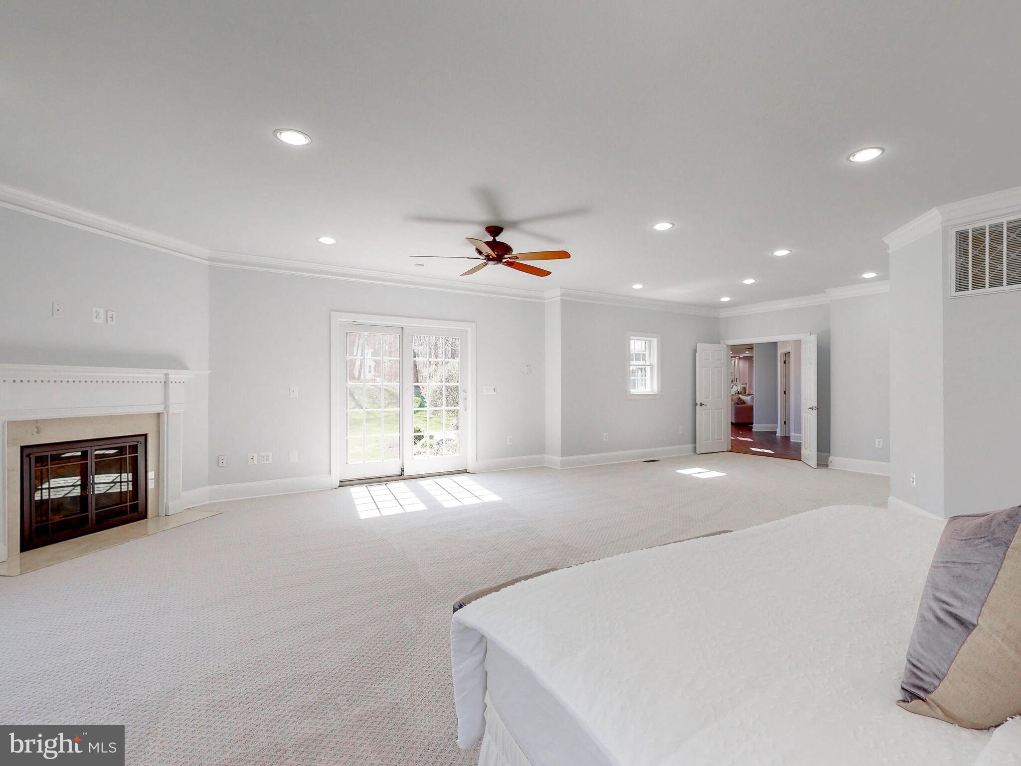 1637 Cold Bottom Road Sparks Glencoe, MD 21152 - Photo 61 of 117