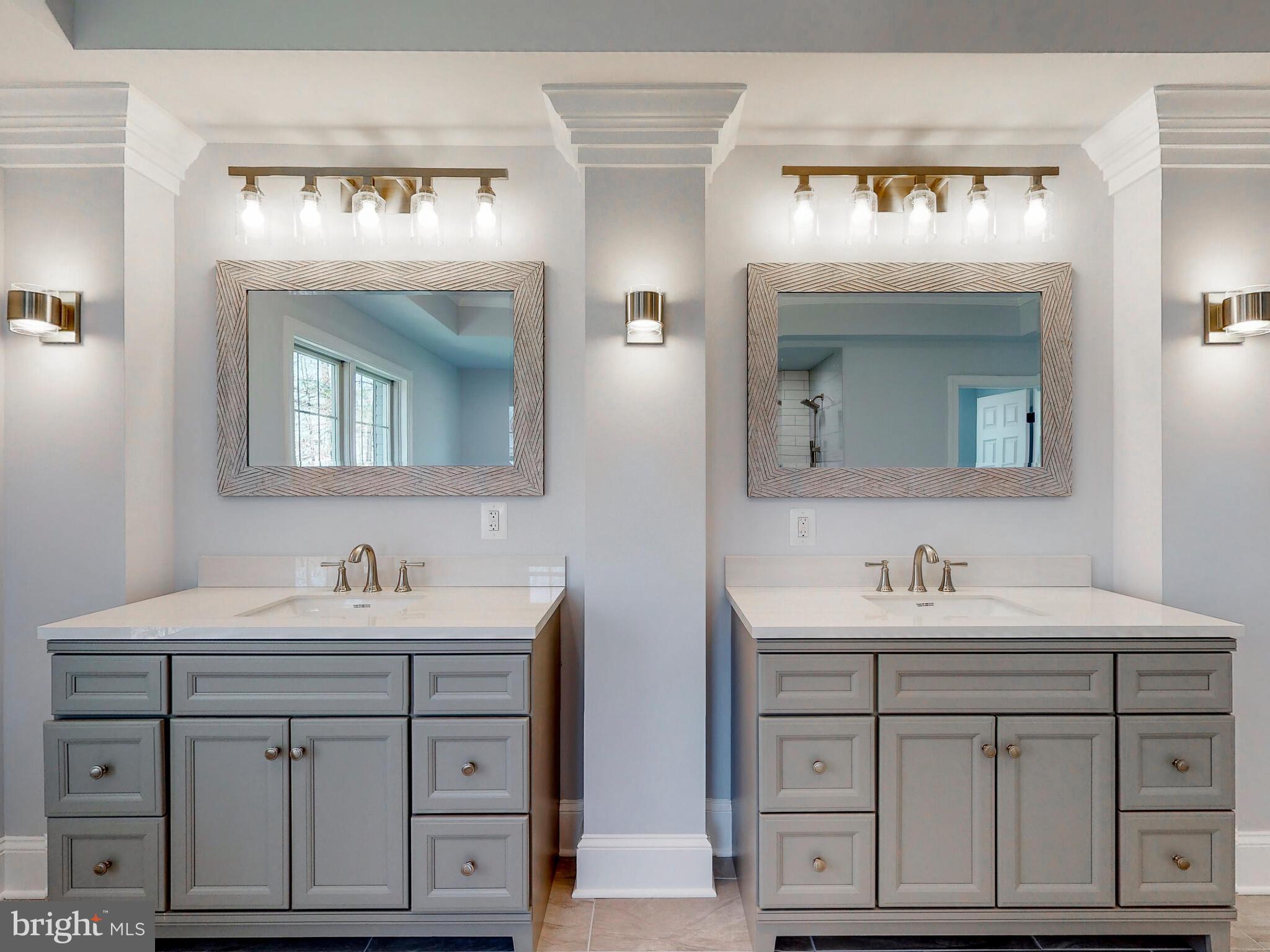 1637 Cold Bottom Road Sparks Glencoe, MD 21152 - Photo 63 of 117 Primary Bath