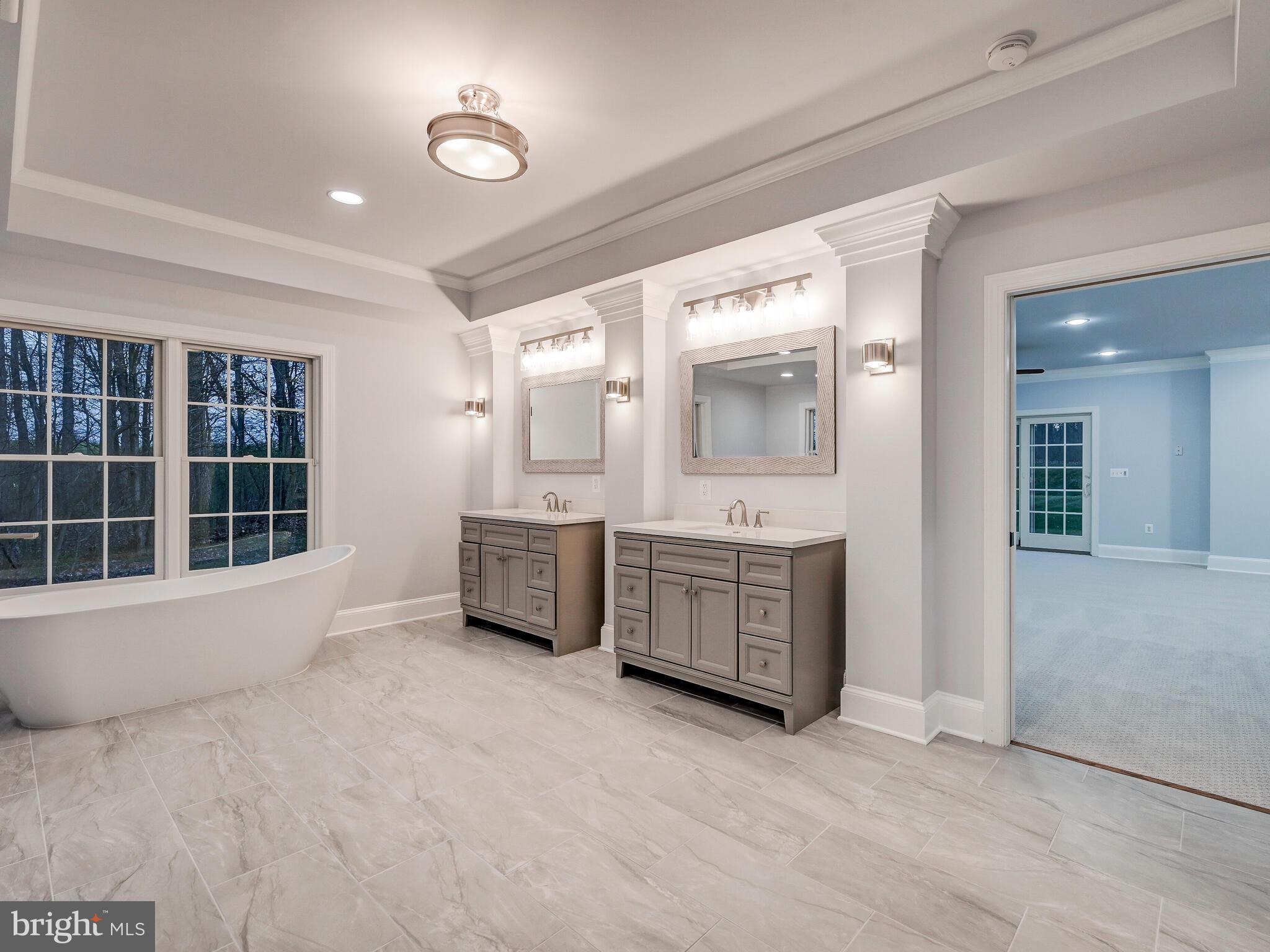 1637 Cold Bottom Road Sparks Glencoe, MD 21152 - Photo 64 of 117