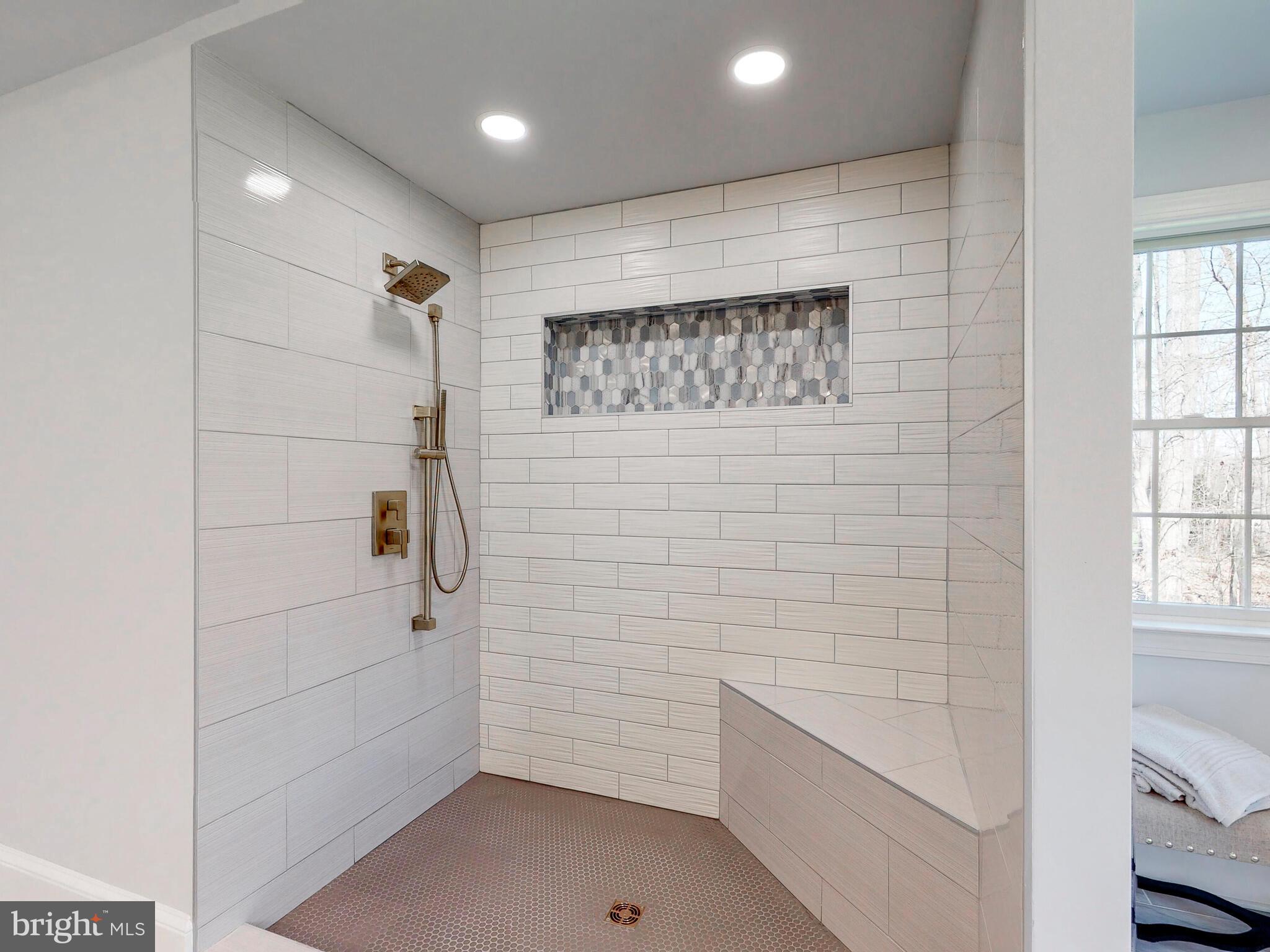 1637 Cold Bottom Road Sparks Glencoe, MD 21152 - Photo 65 of 117 Primary Bath