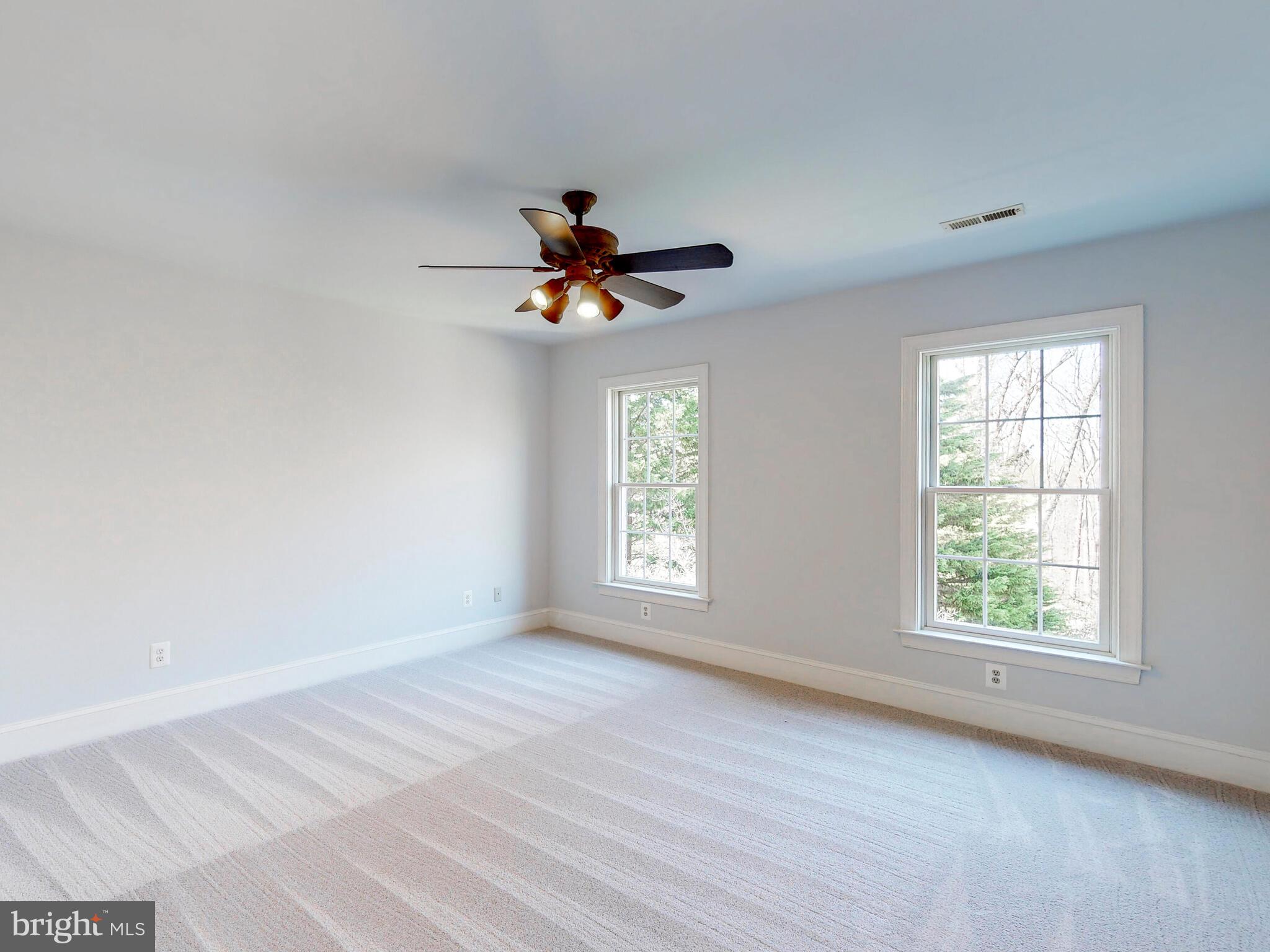 1637 Cold Bottom Road Sparks Glencoe, MD 21152 - Photo 68 of 117 Secondary Bedroom