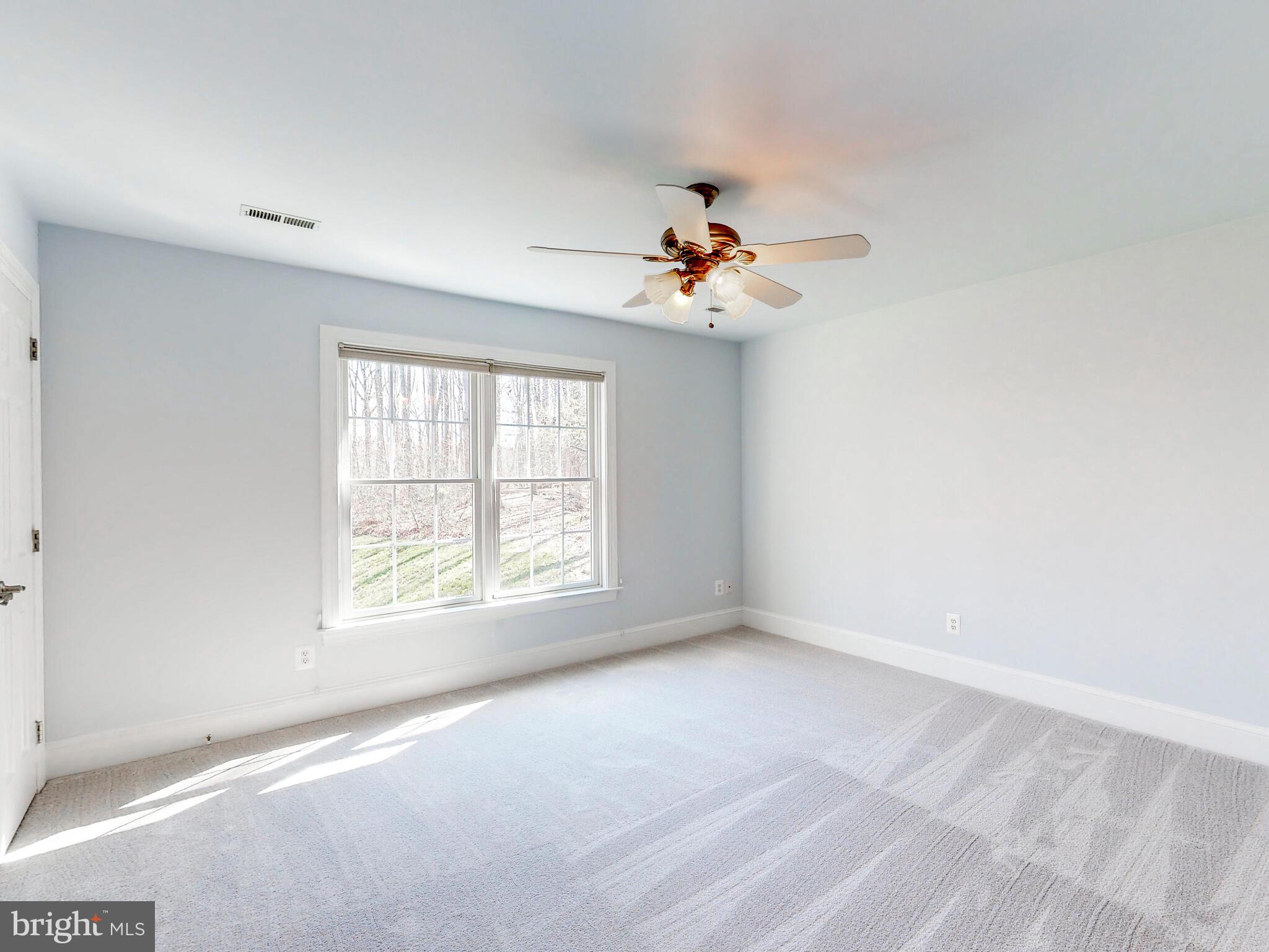 1637 Cold Bottom Road Sparks Glencoe, MD 21152 - Photo 69 of 117 Secondary Bedroom