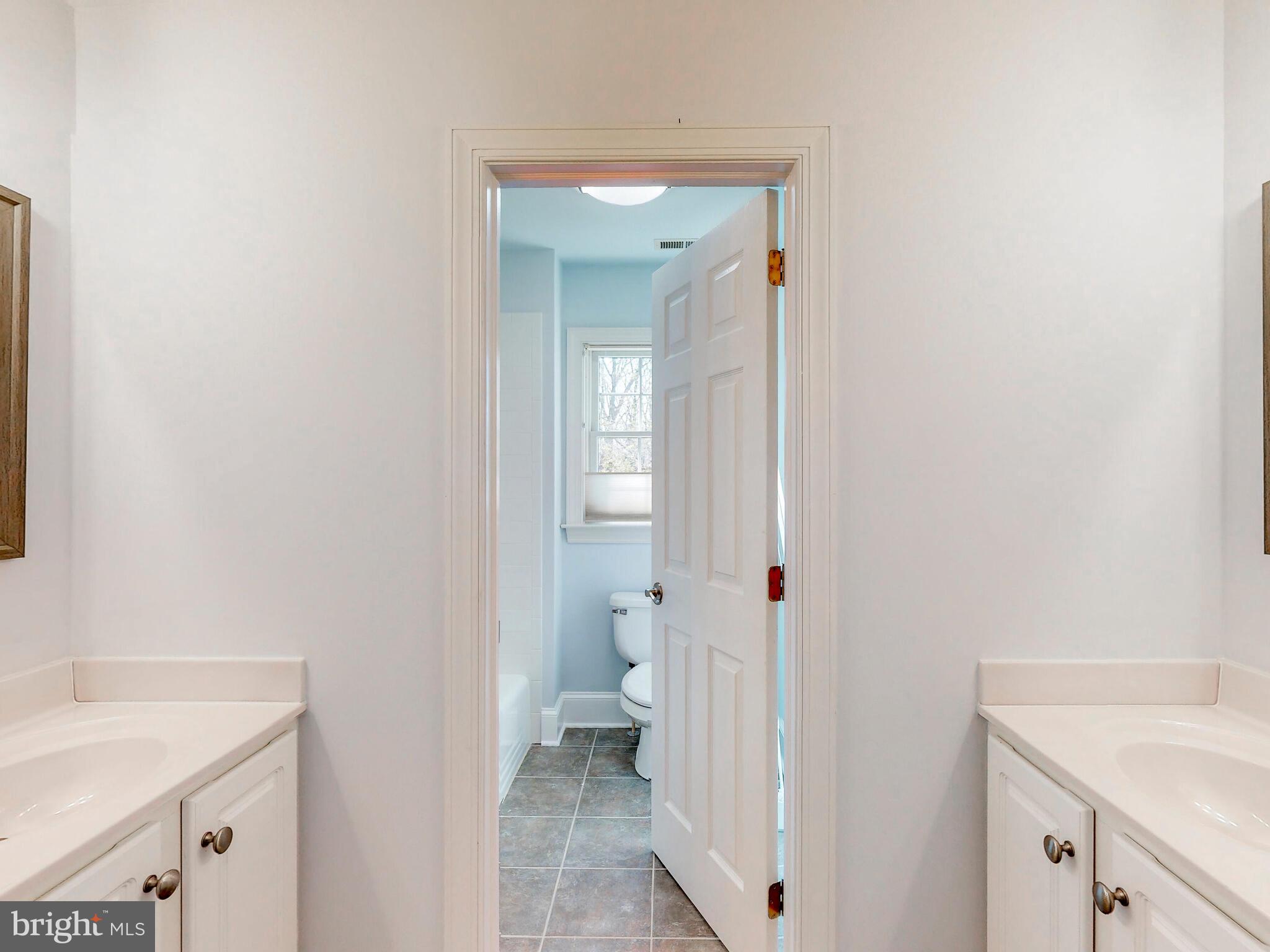 1637 Cold Bottom Road Sparks Glencoe, MD 21152 - Photo 70 of 117 Upstairs bath