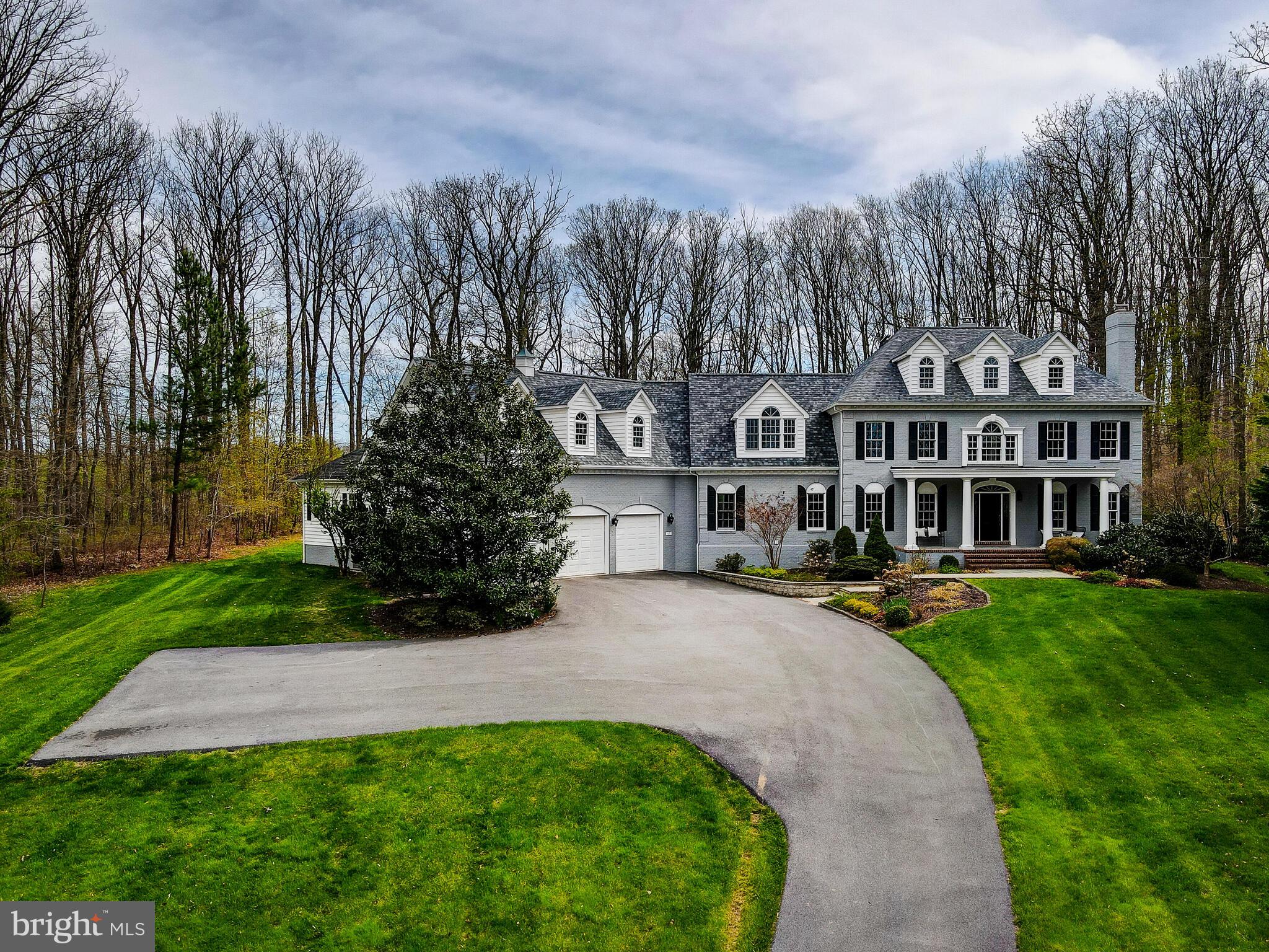 1637 Cold Bottom Road Sparks Glencoe, MD 21152 - Photo 7 of 117