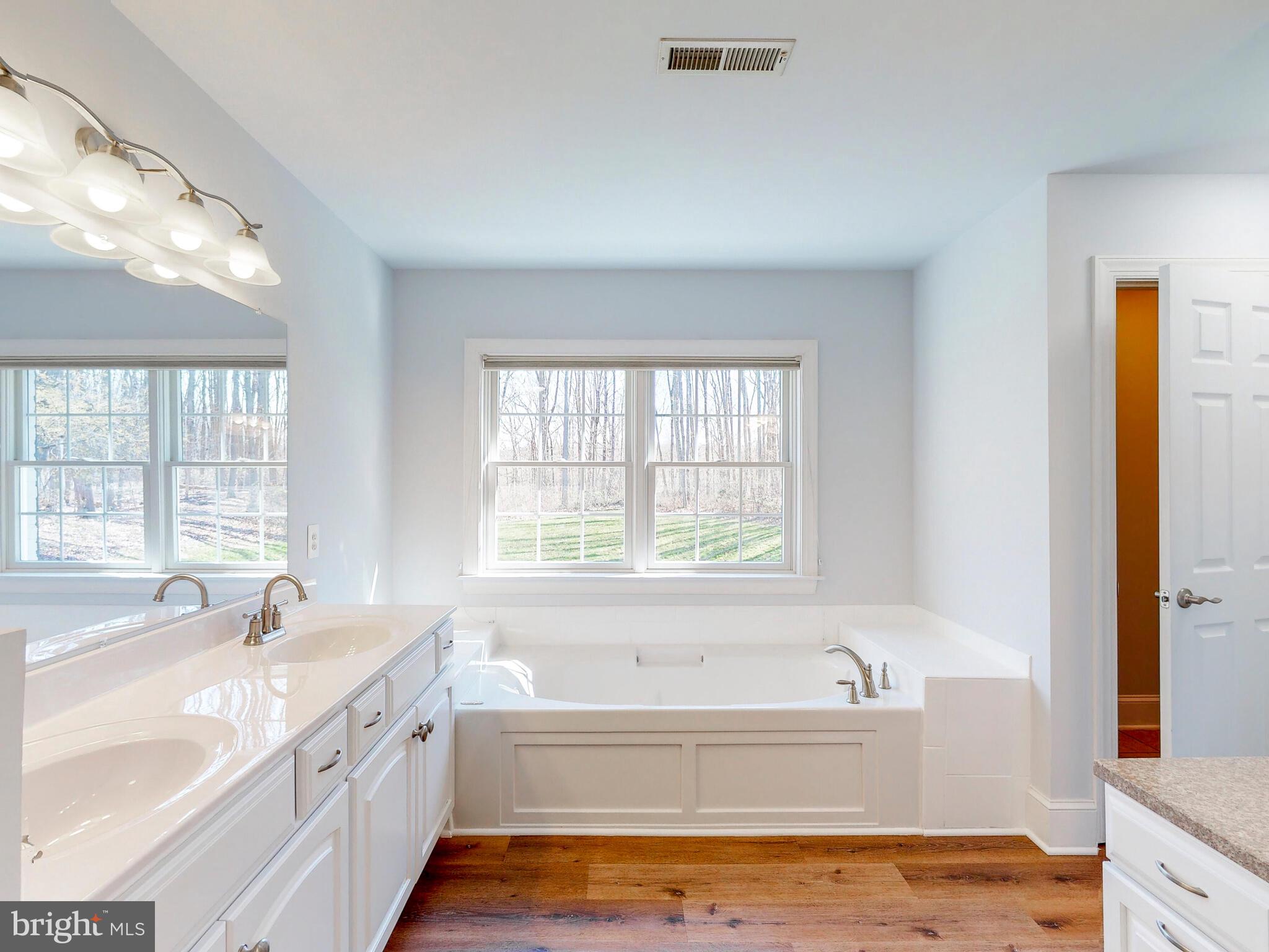 1637 Cold Bottom Road Sparks Glencoe, MD 21152 - Photo 72 of 117 Second floor primary/inlaw #2