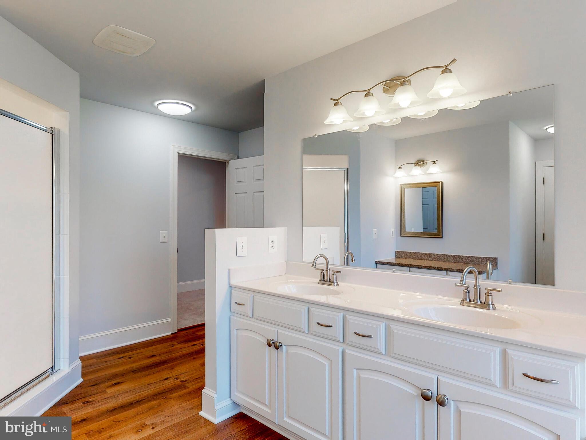 1637 Cold Bottom Road Sparks Glencoe, MD 21152 - Photo 73 of 117 Second floor primary/inlaw #2