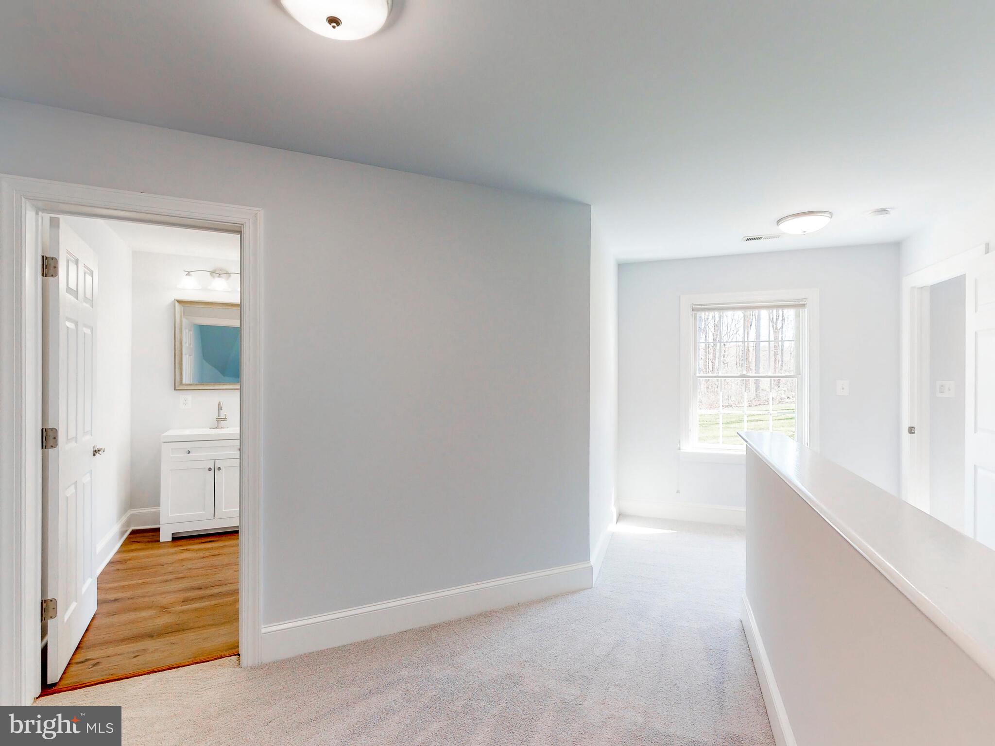 1637 Cold Bottom Road Sparks Glencoe, MD 21152 - Photo 74 of 117