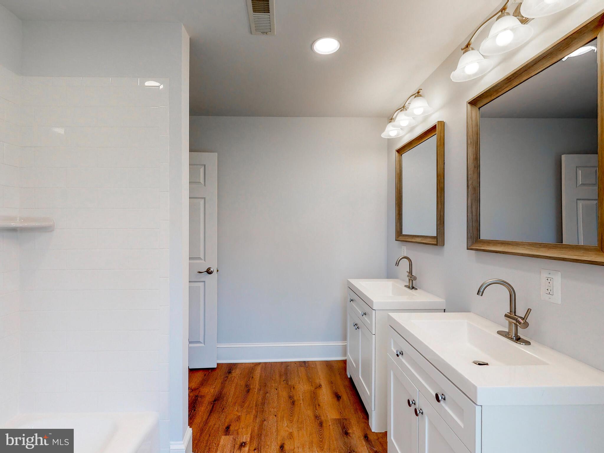 1637 Cold Bottom Road Sparks Glencoe, MD 21152 - Photo 75 of 117 Another upstairs bath