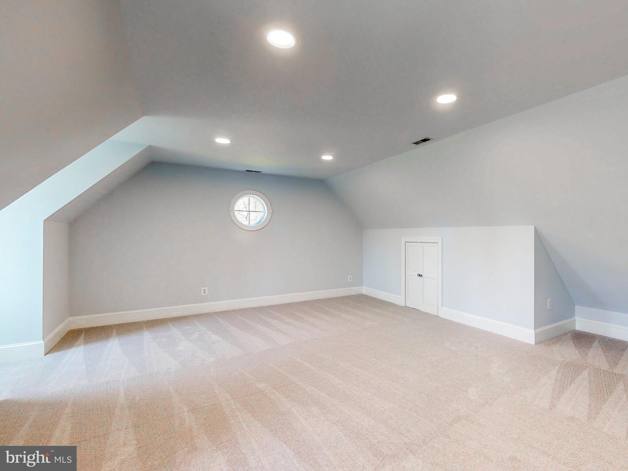 1637 Cold Bottom Road Sparks Glencoe, MD 21152 - Photo 76 of 117 Secondary bedroom