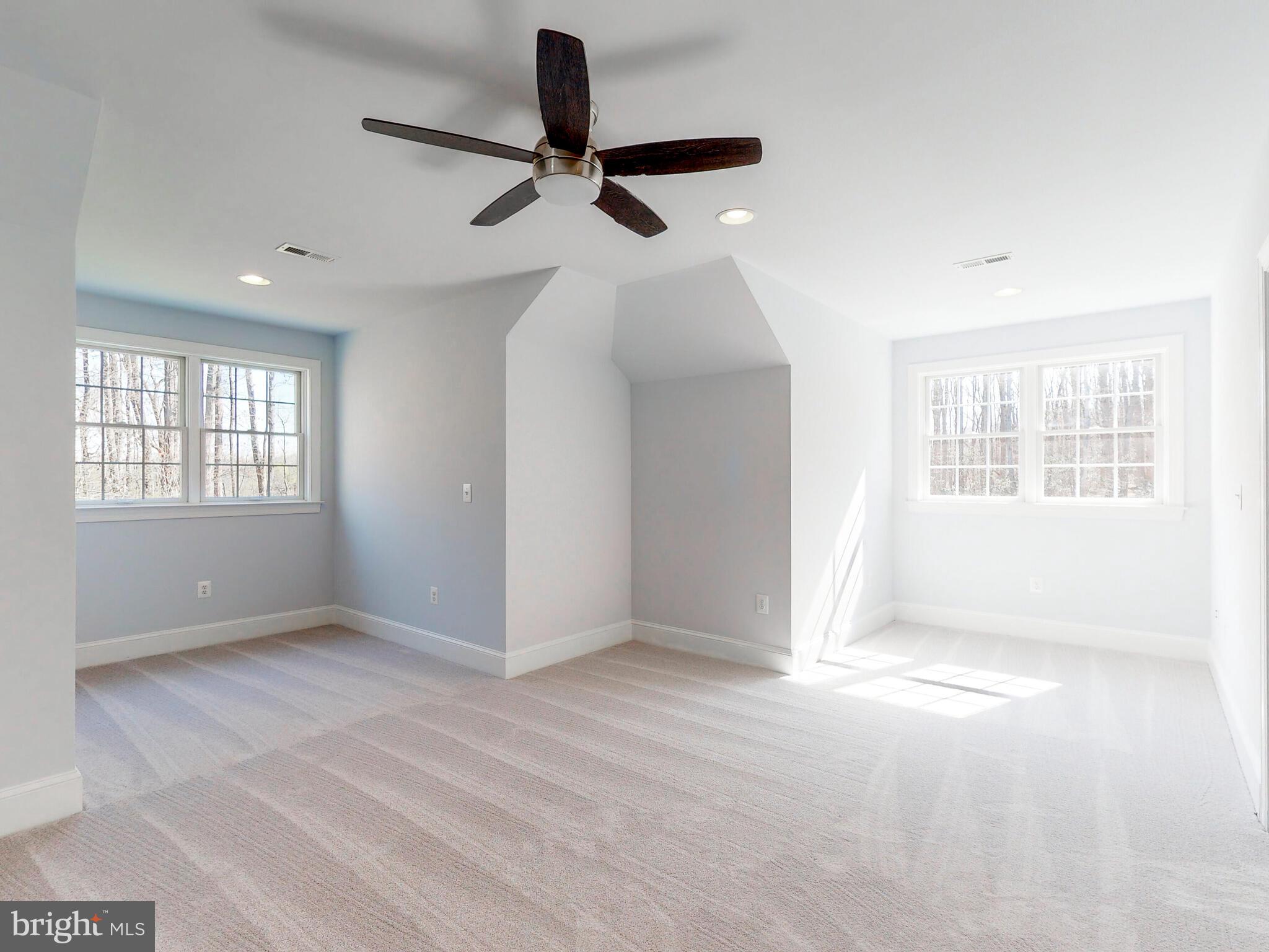 1637 Cold Bottom Road Sparks Glencoe, MD 21152 - Photo 77 of 117 Secondary bedroom