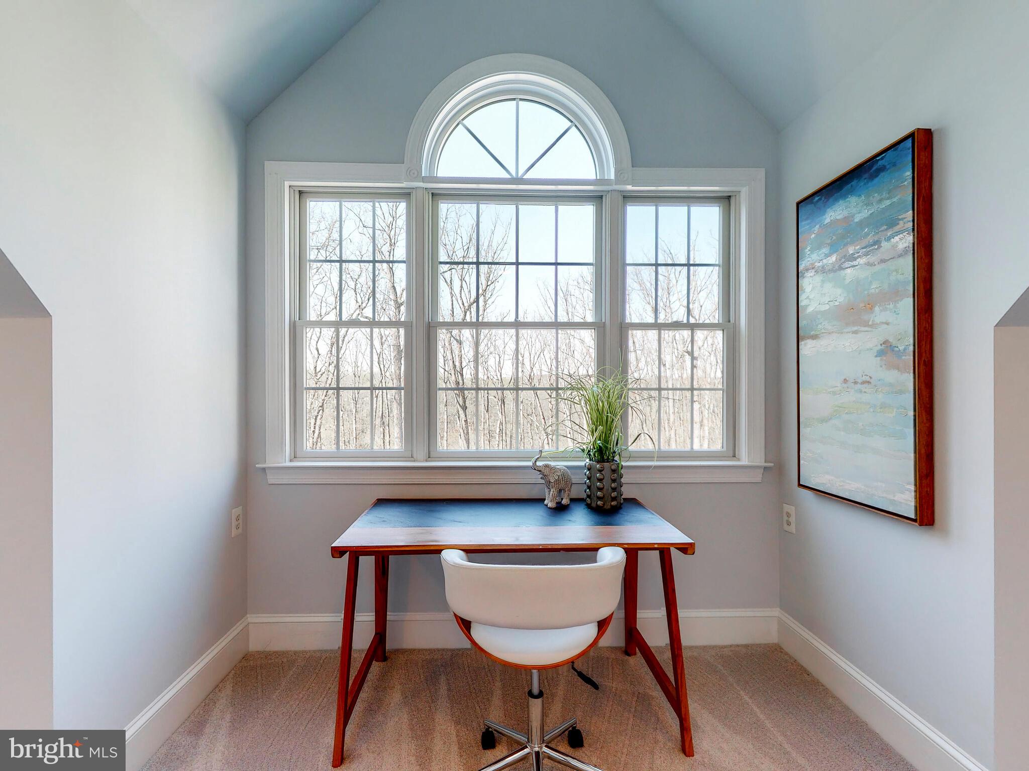 1637 Cold Bottom Road Sparks Glencoe, MD 21152 - Photo 79 of 117 Window Niche