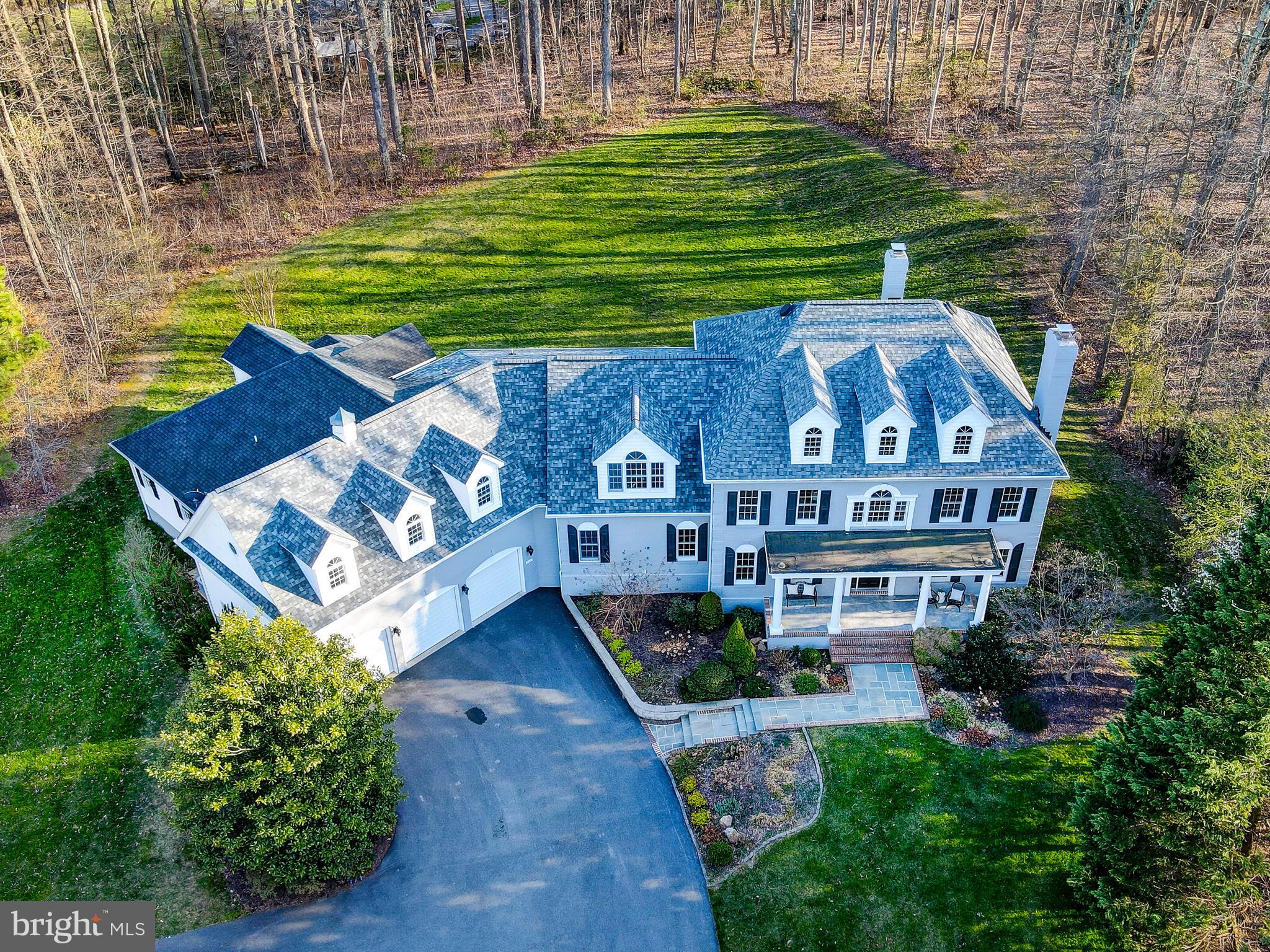 1637 Cold Bottom Road Sparks Glencoe, MD 21152 - Photo 8 of 117