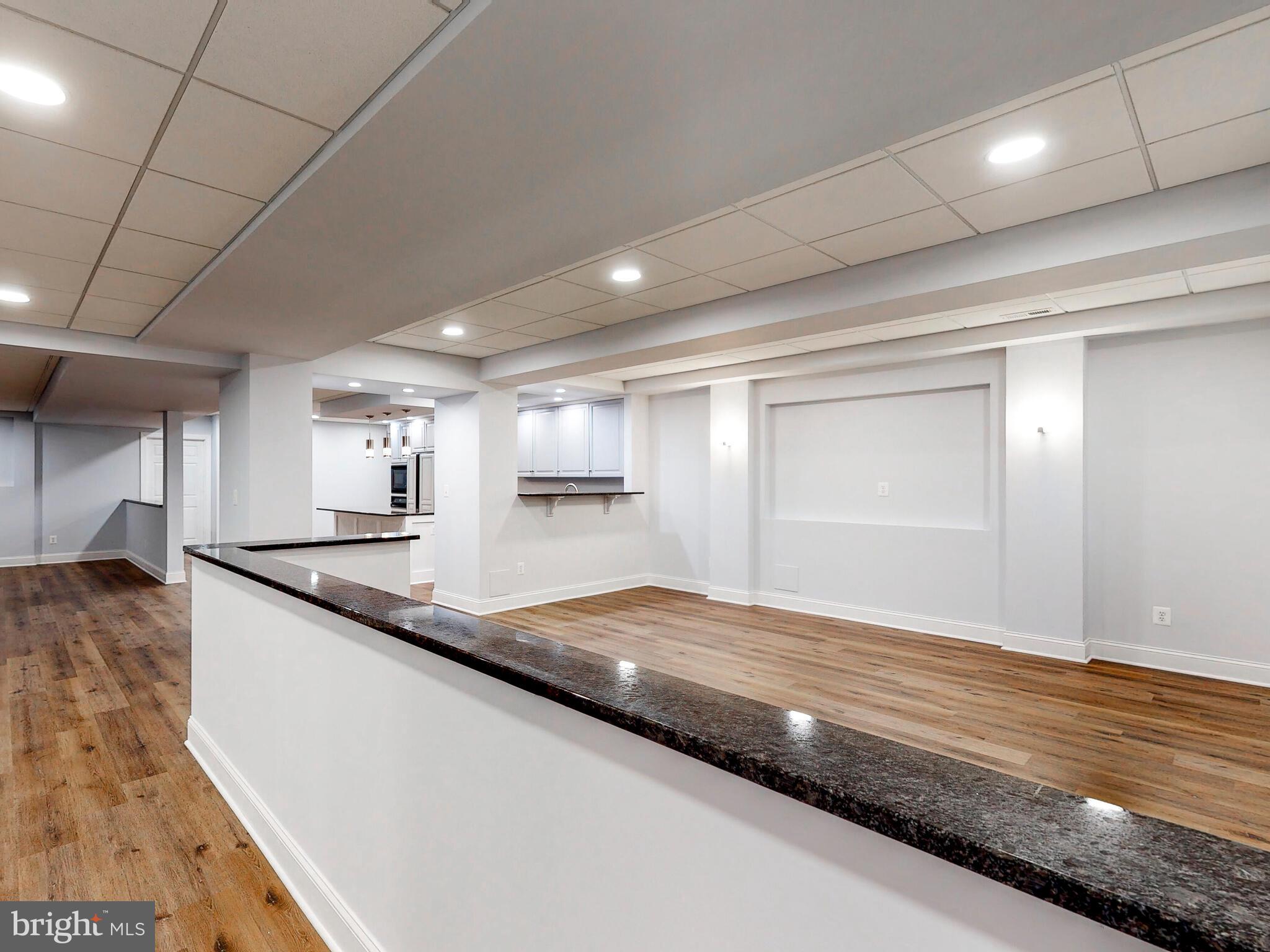 1637 Cold Bottom Road Sparks Glencoe, MD 21152 - Photo 84 of 117 Finished Lower Level