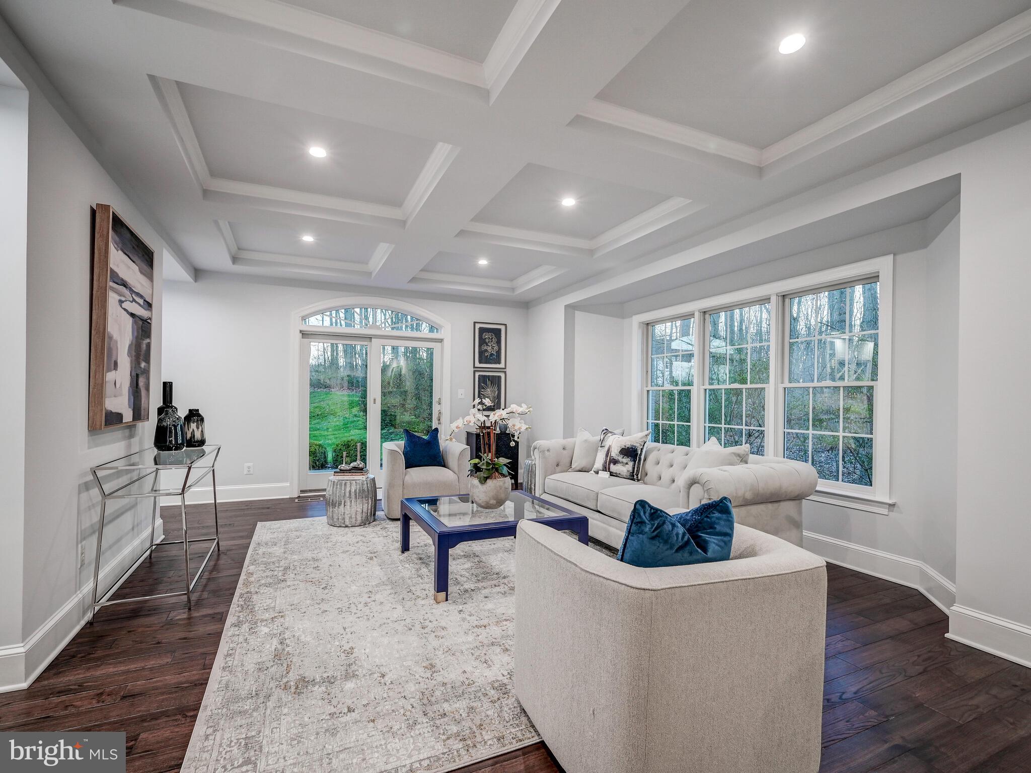 1637 Cold Bottom Road Sparks Glencoe, MD 21152 - Photo 85 of 117 Family Room#1