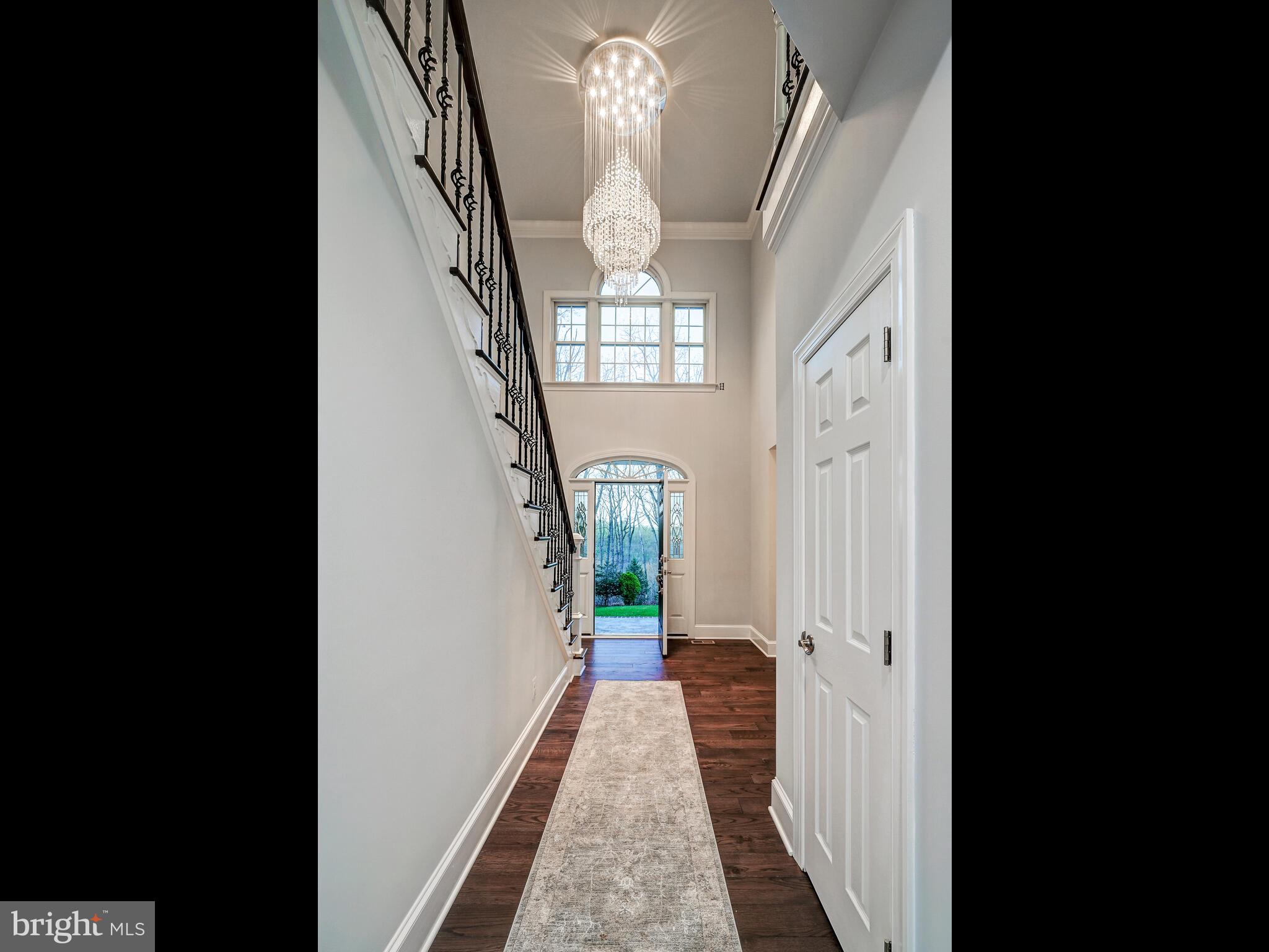 1637 Cold Bottom Road Sparks Glencoe, MD 21152 - Photo 86 of 117