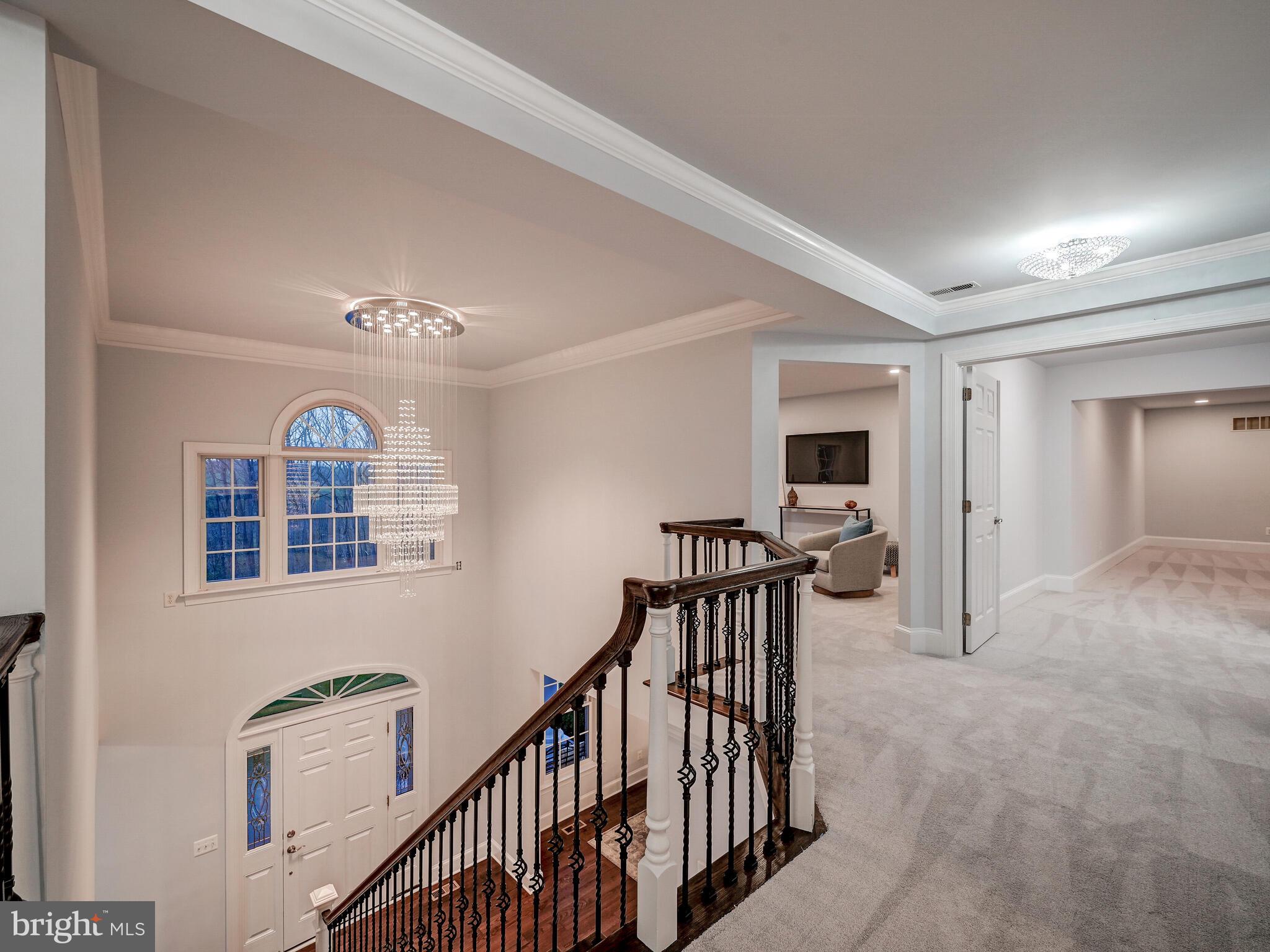 1637 Cold Bottom Road Sparks Glencoe, MD 21152 - Photo 87 of 117