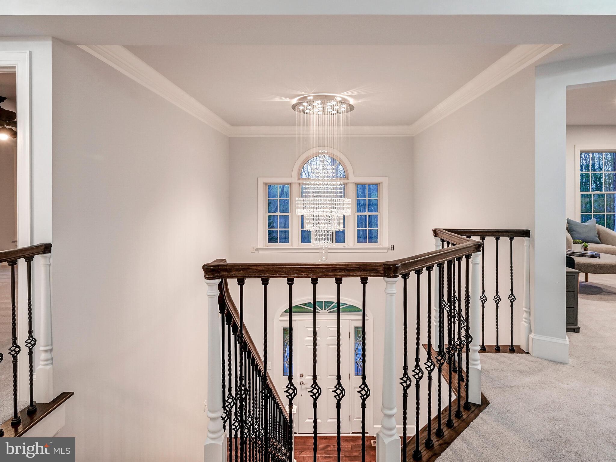 1637 Cold Bottom Road Sparks Glencoe, MD 21152 - Photo 88 of 117