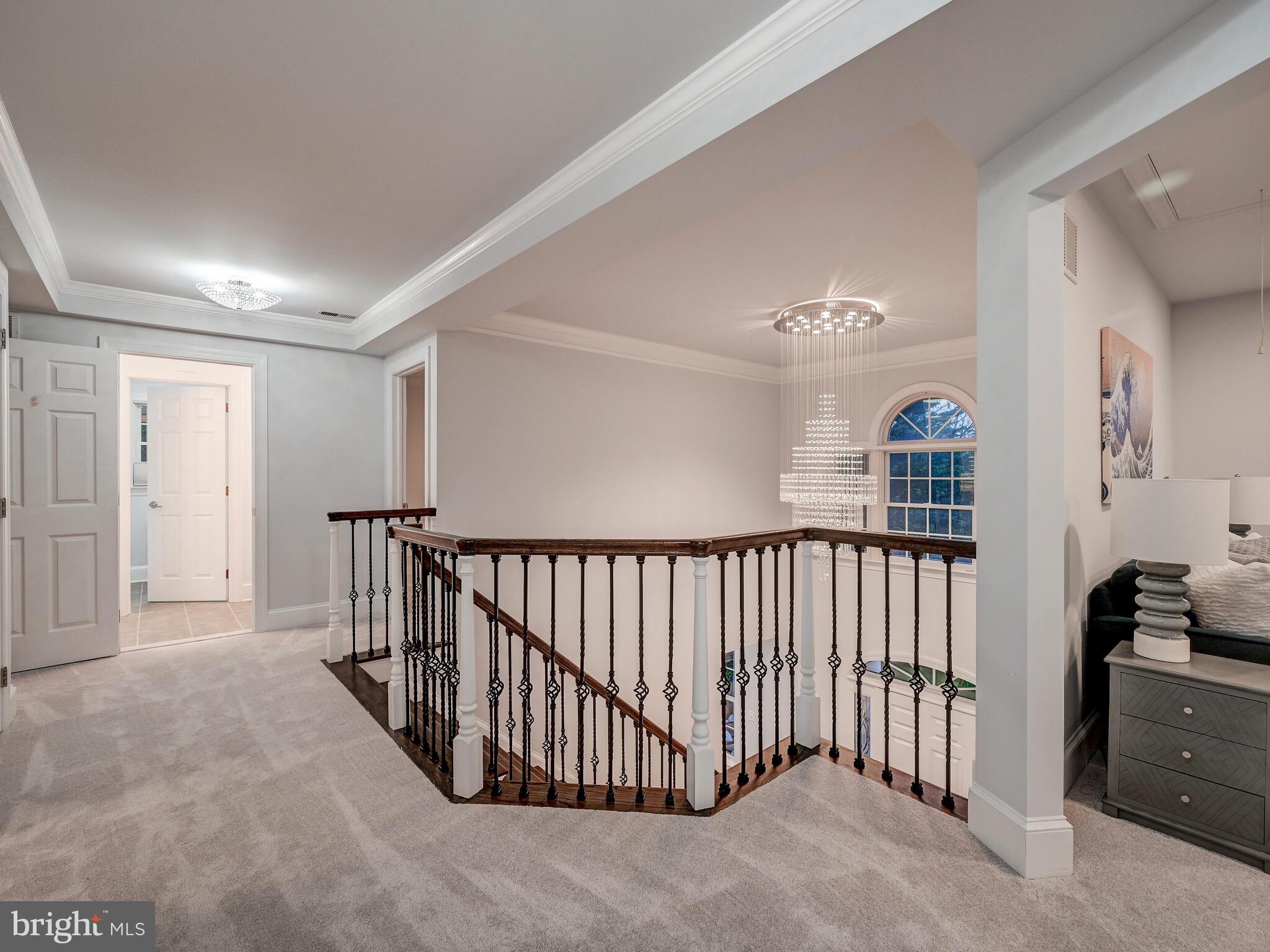 1637 Cold Bottom Road Sparks Glencoe, MD 21152 - Photo 89 of 117