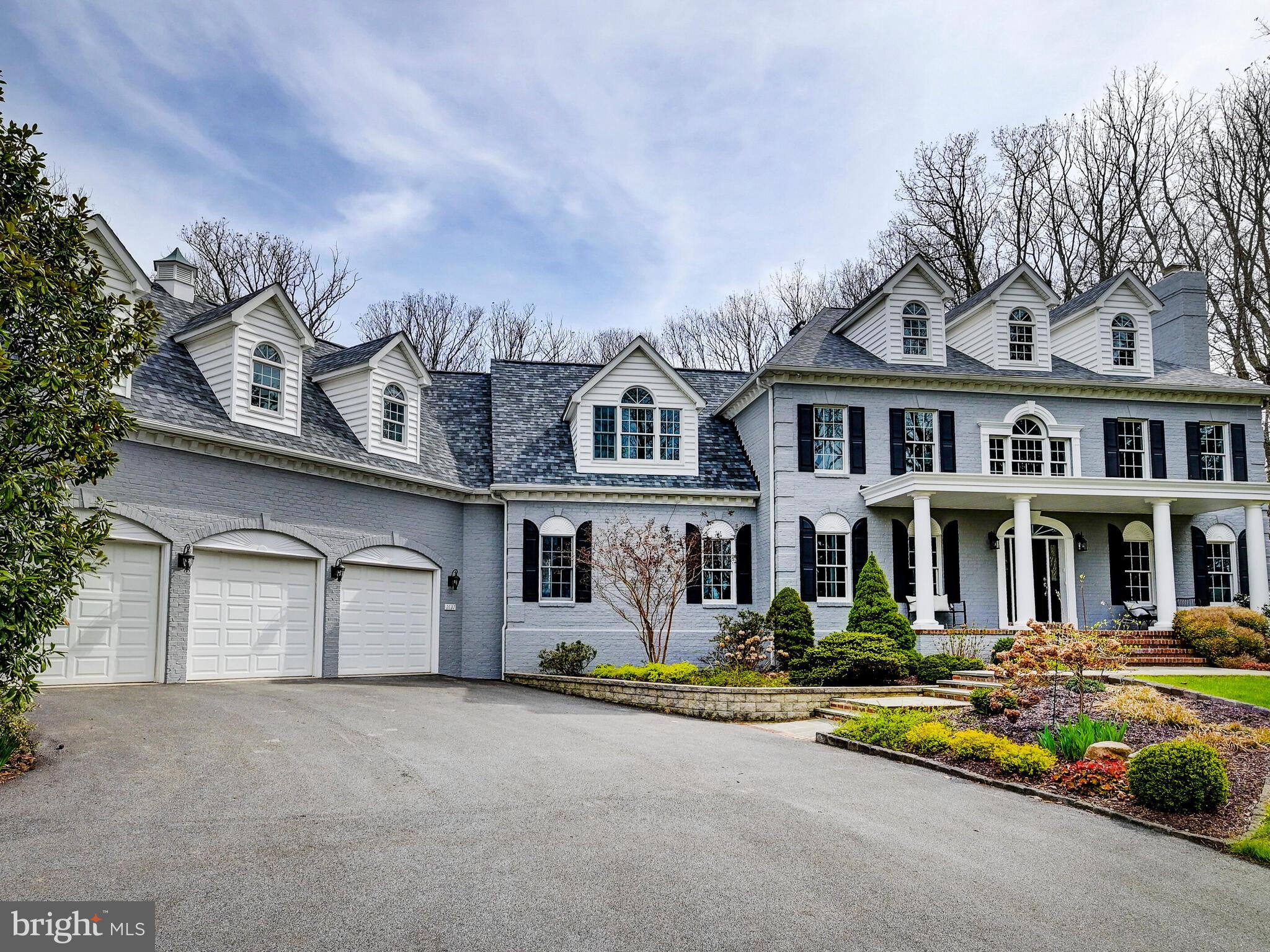 1637 Cold Bottom Road Sparks Glencoe, MD 21152 - Photo 9 of 117