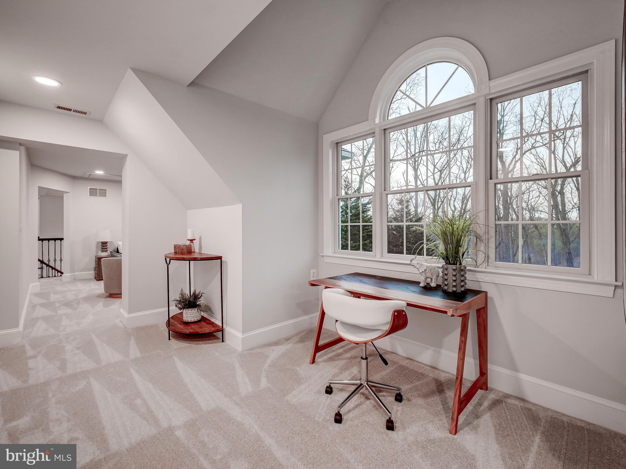 1637 Cold Bottom Road Sparks Glencoe, MD 21152 - Photo 91 of 117